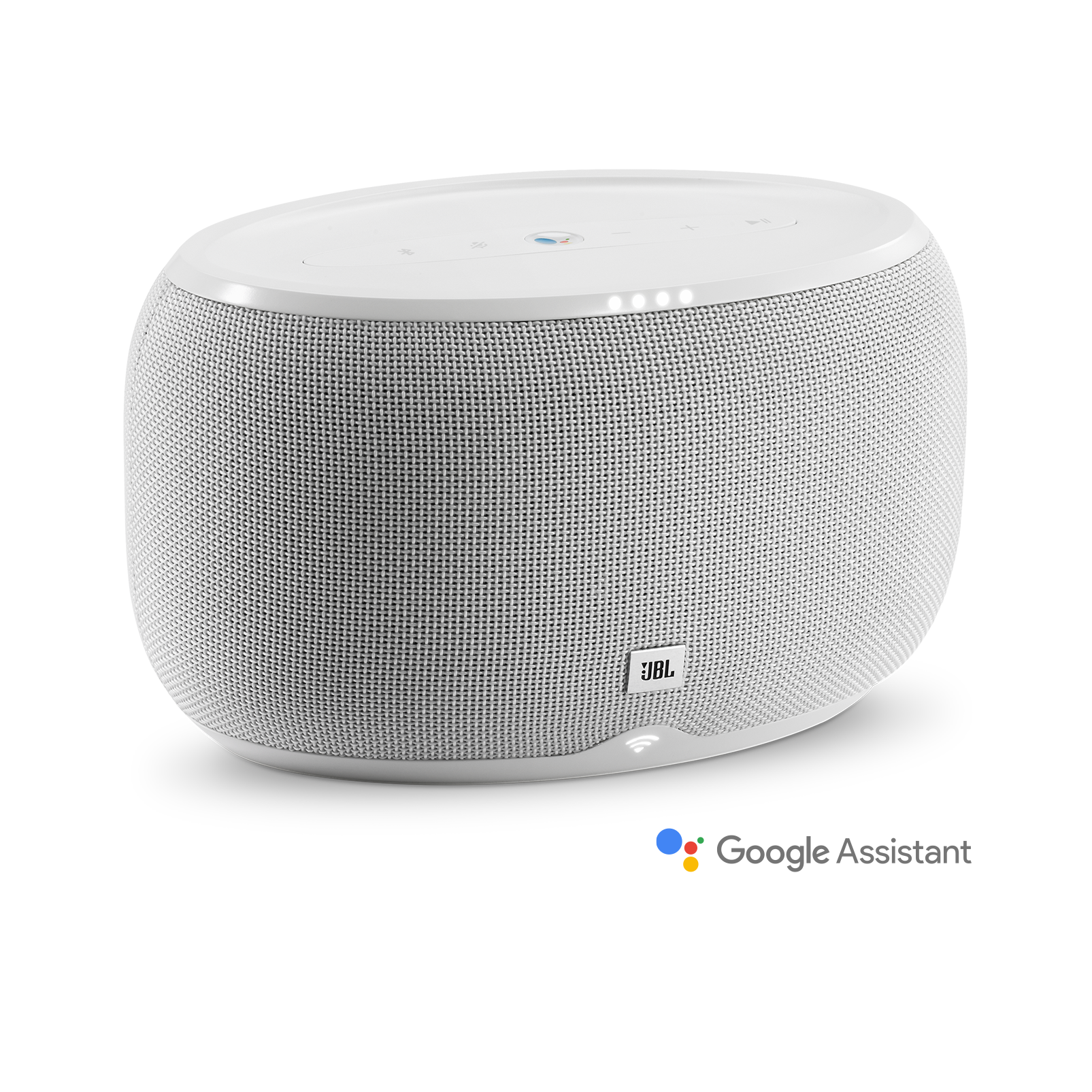 JBL Link 300