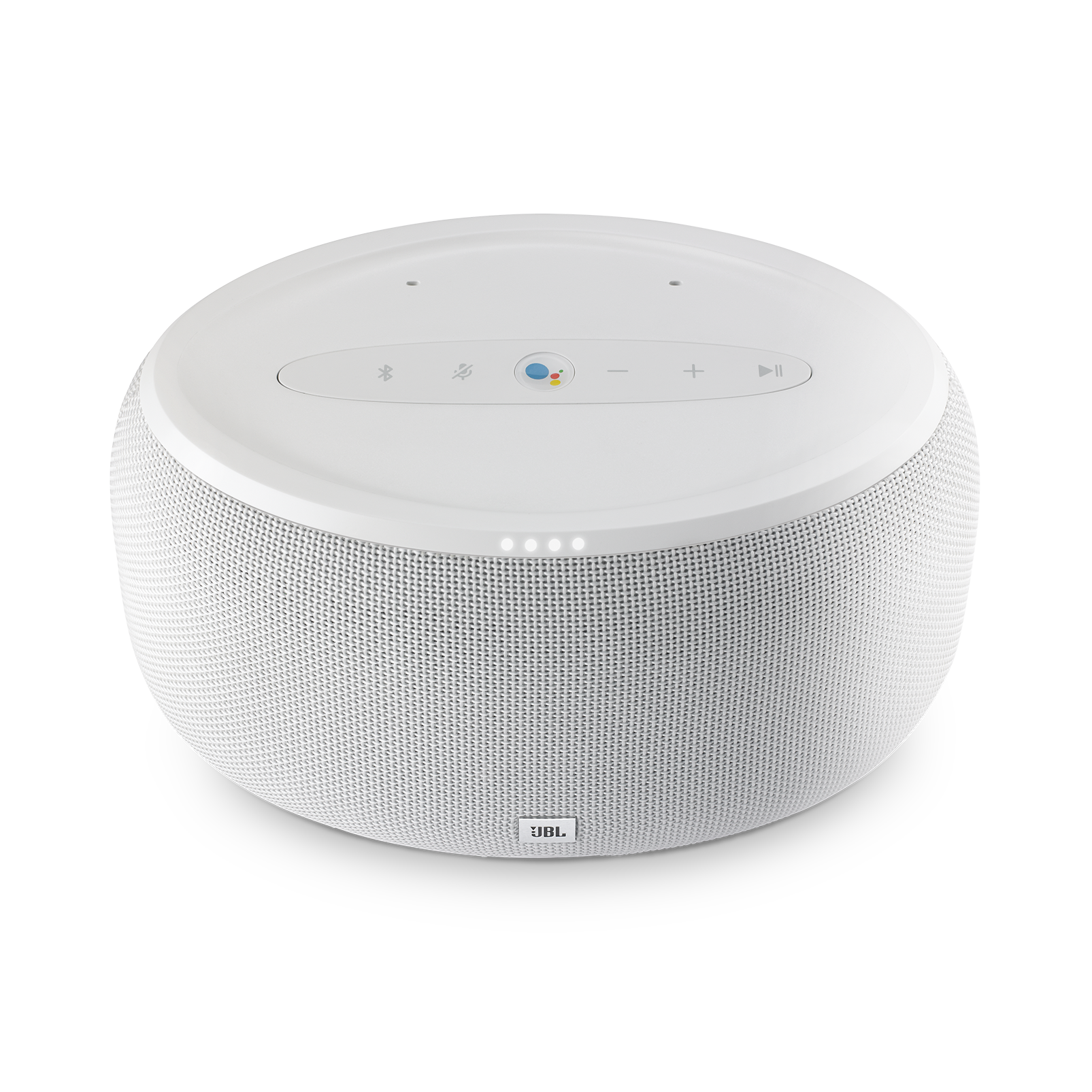 JBL Link 300 - Image 4
