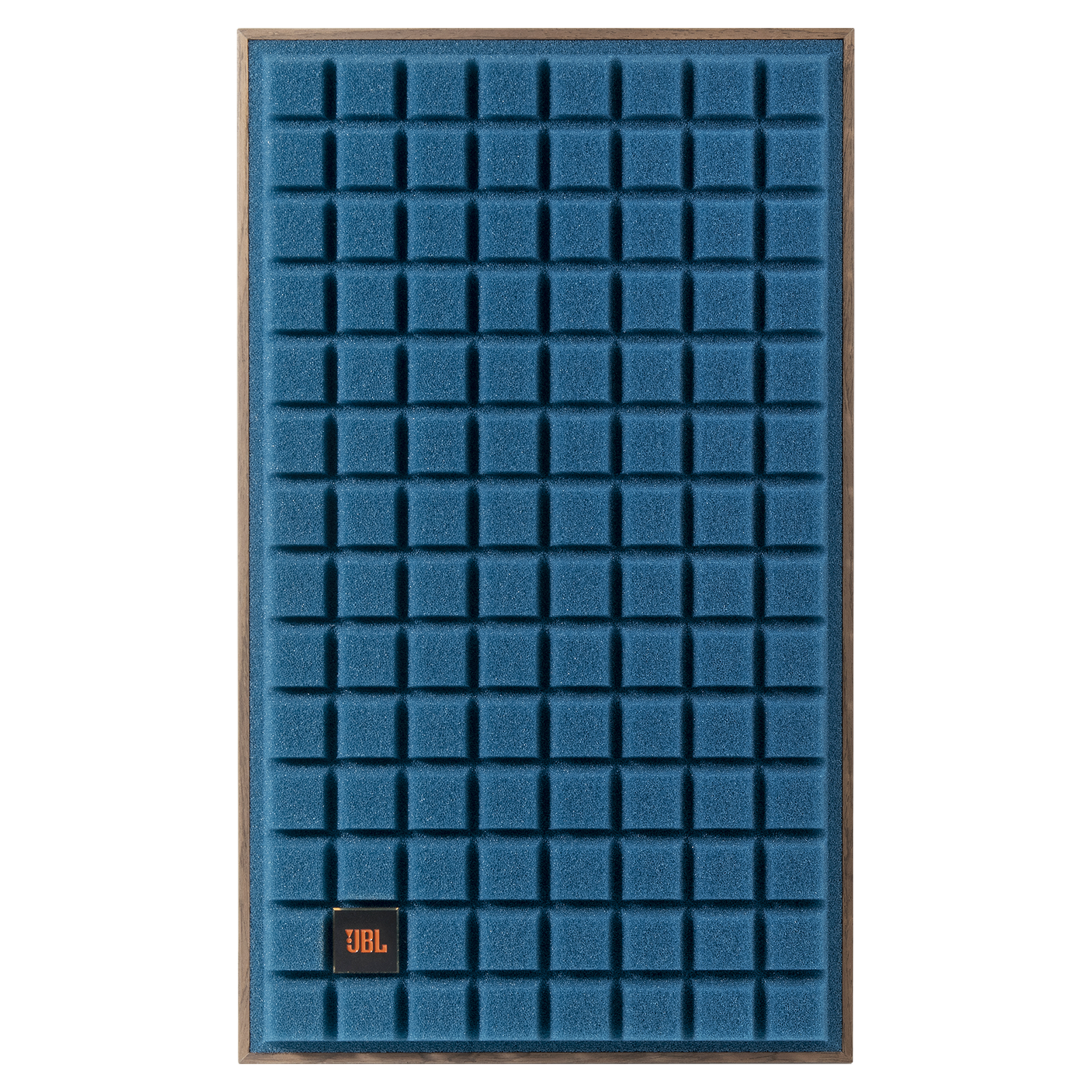 L82 Classic MkII - Image 7