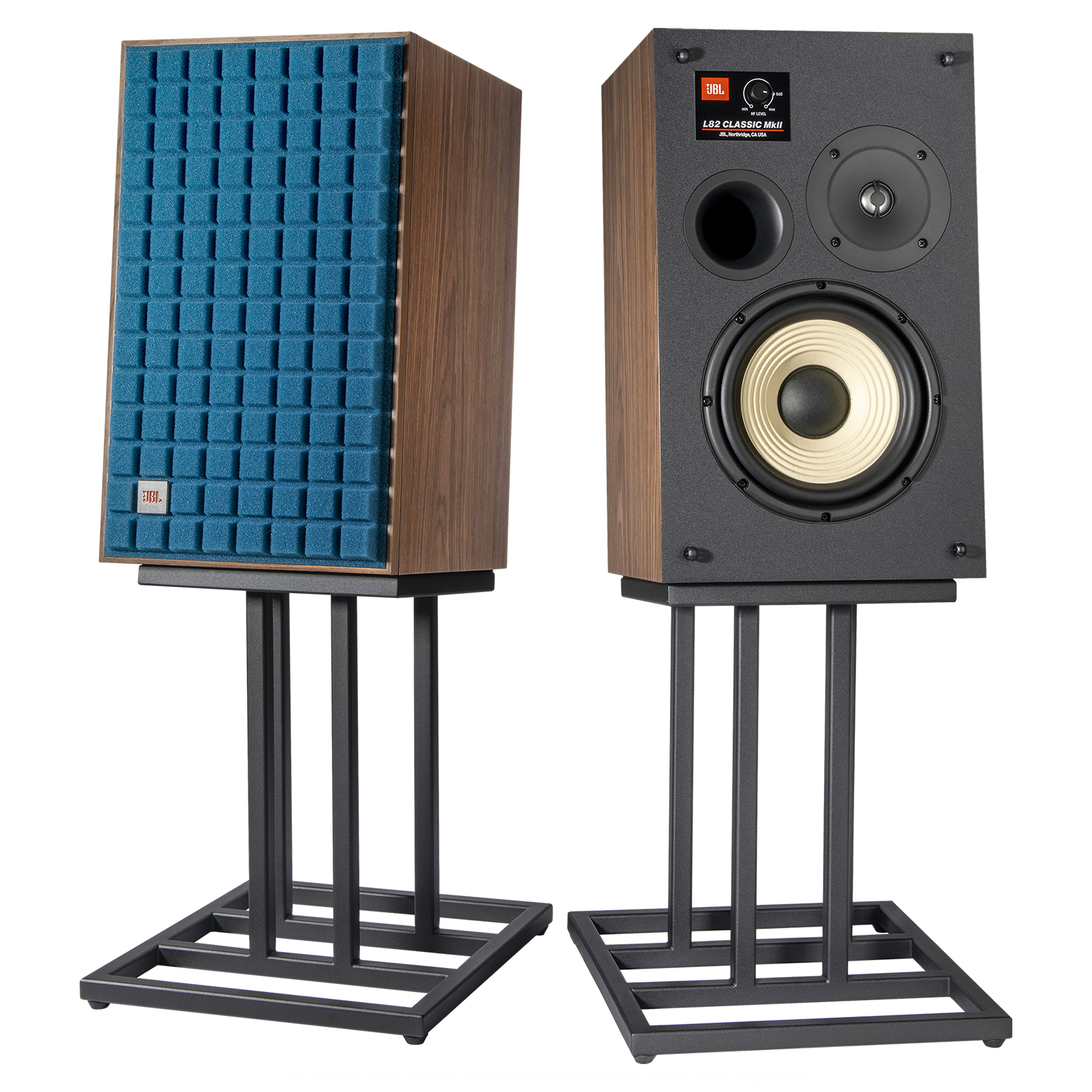 L82 Classic MkII - Image 12