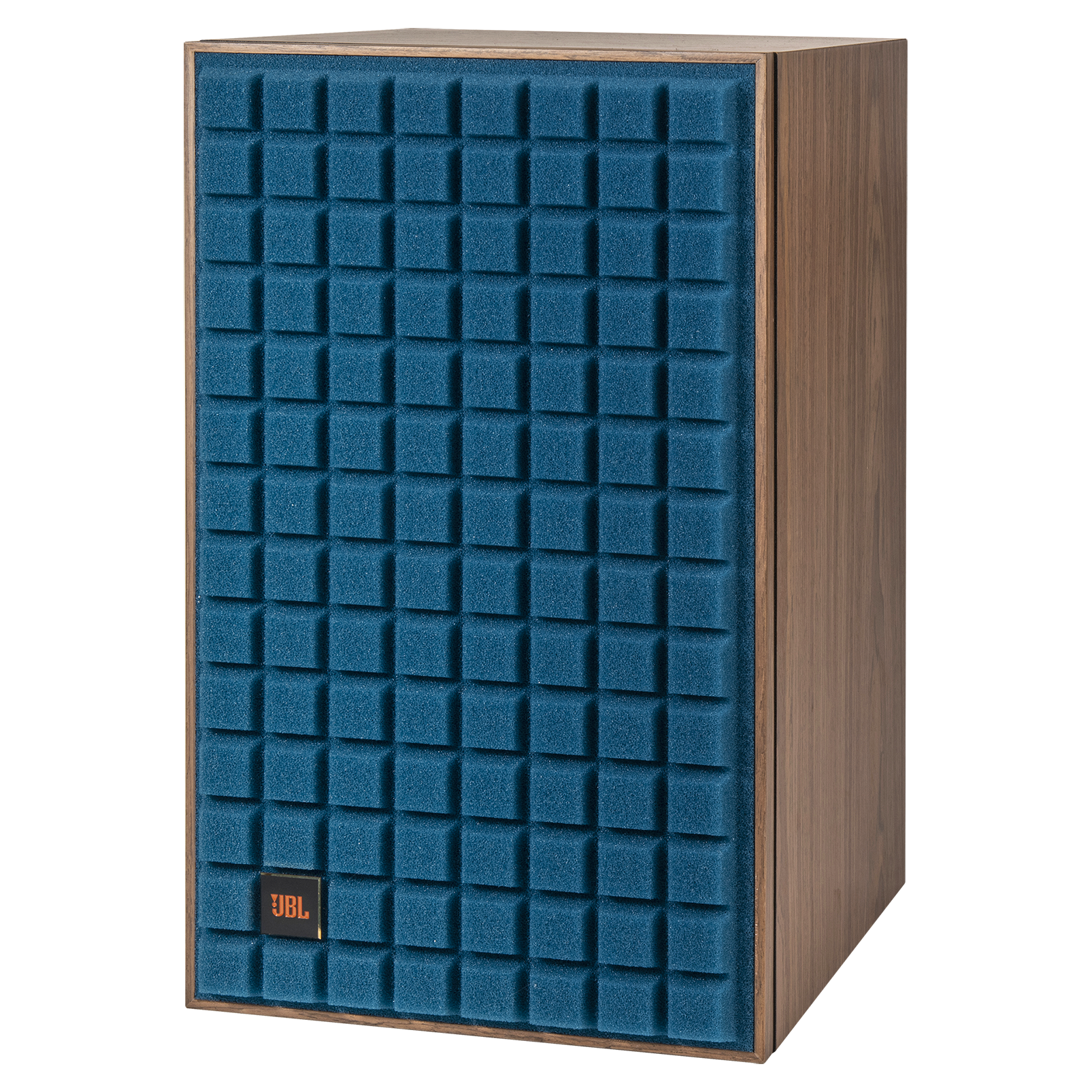 L82 Classic MkII - Image 5