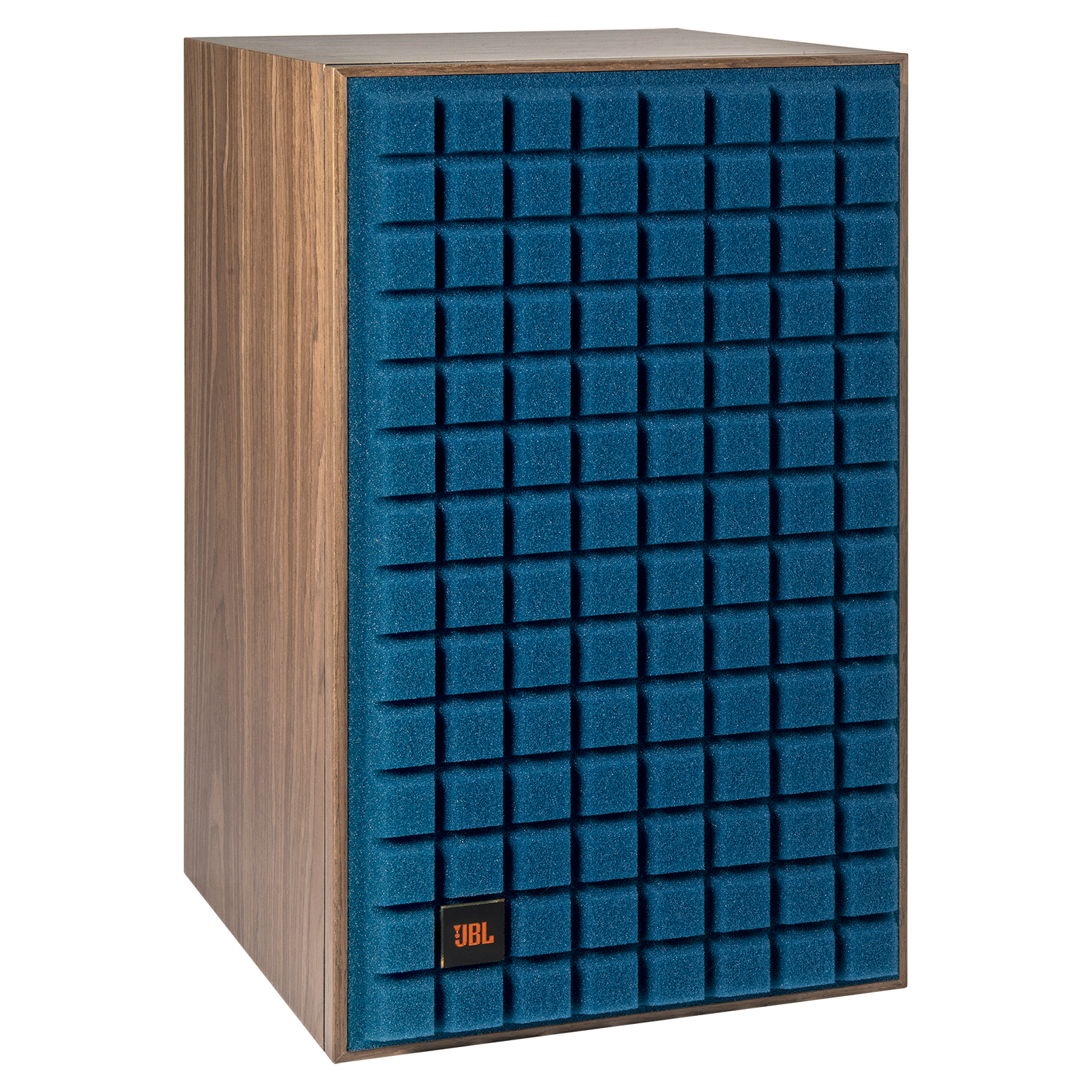 L82 Classic MkII - Image 3