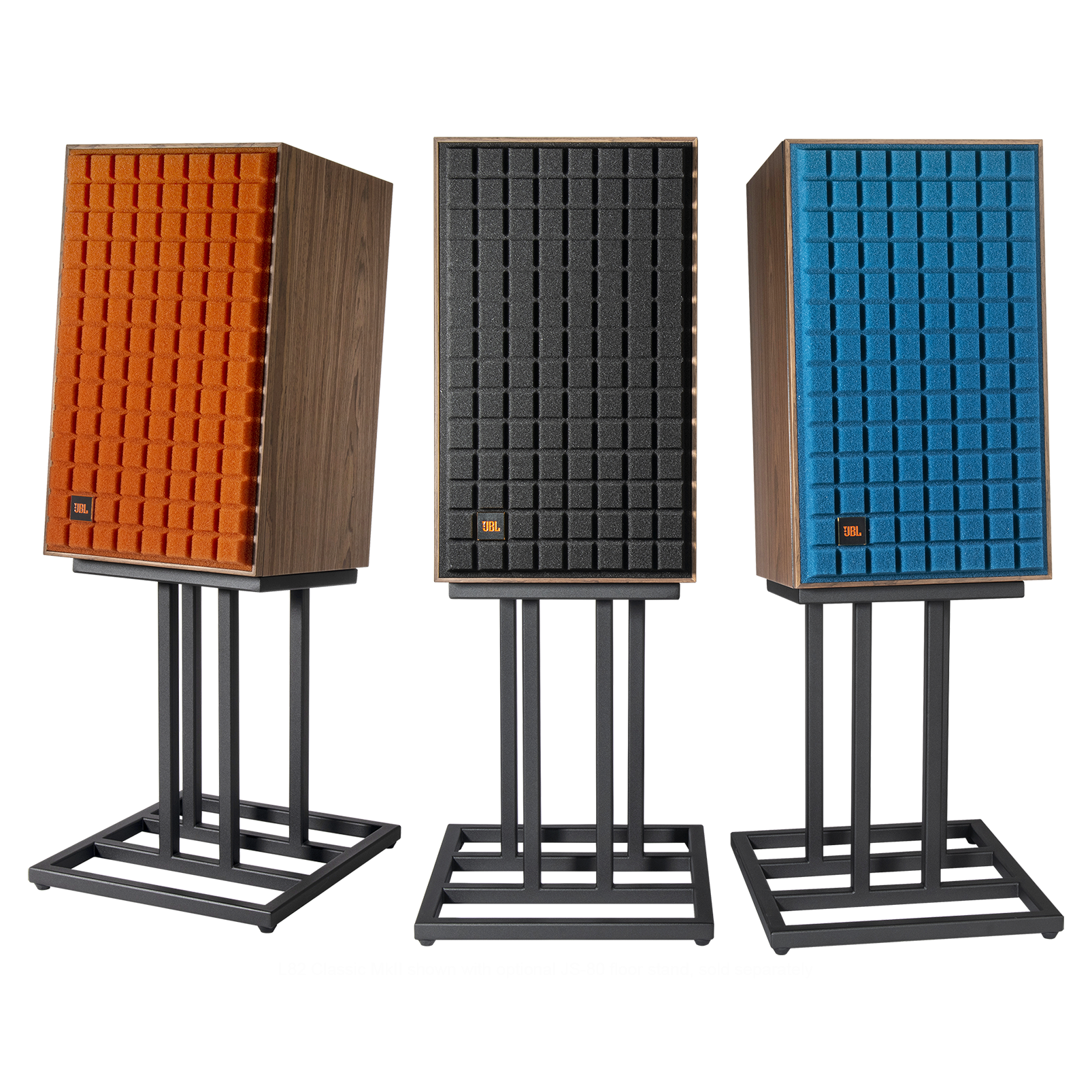L82 Classic MkII - Image 18