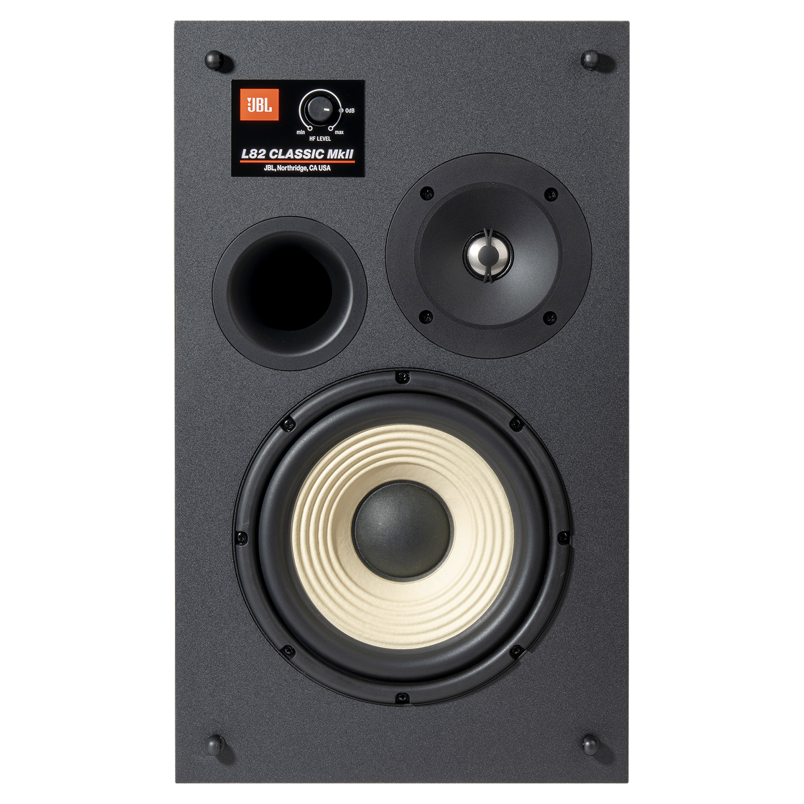 L82 Classic MkII - Image 8