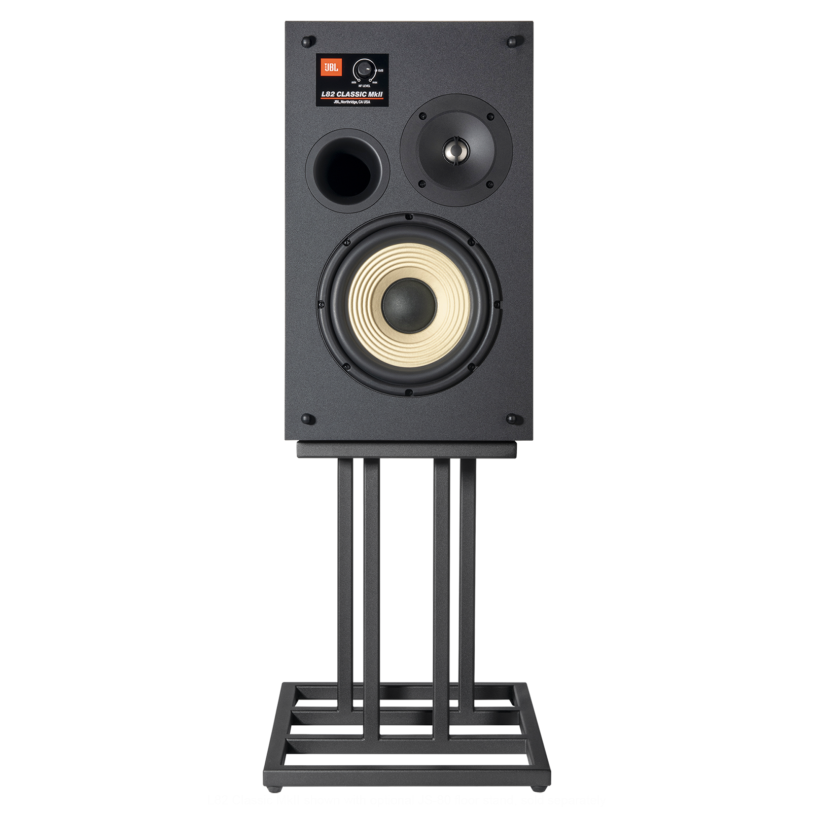 L82 Classic MkII - Image 16