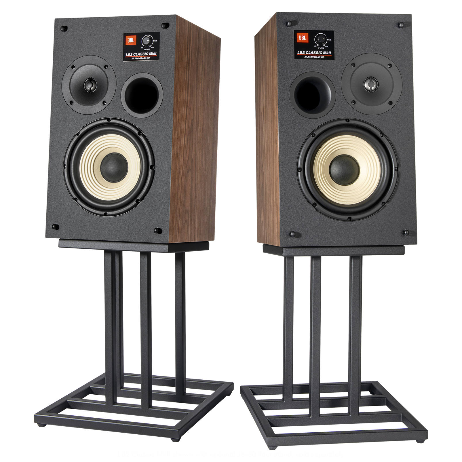 L82 Classic MkII - Image 13