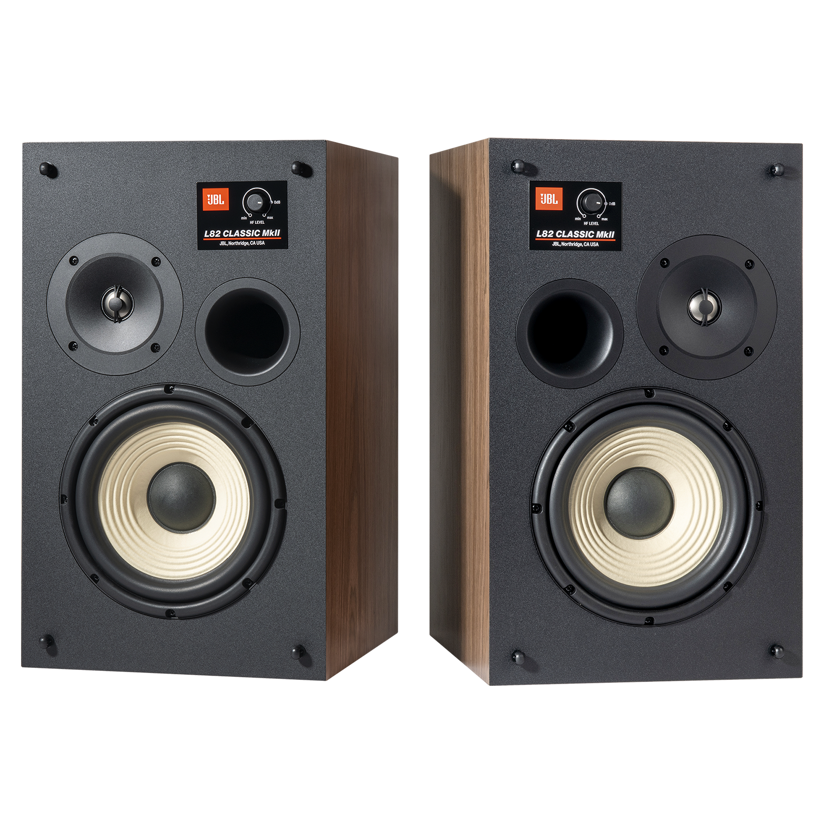 L82 Classic MkII - Image 2