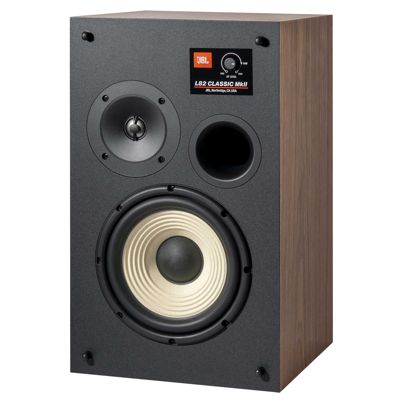L82 Classic MkII - Image 6