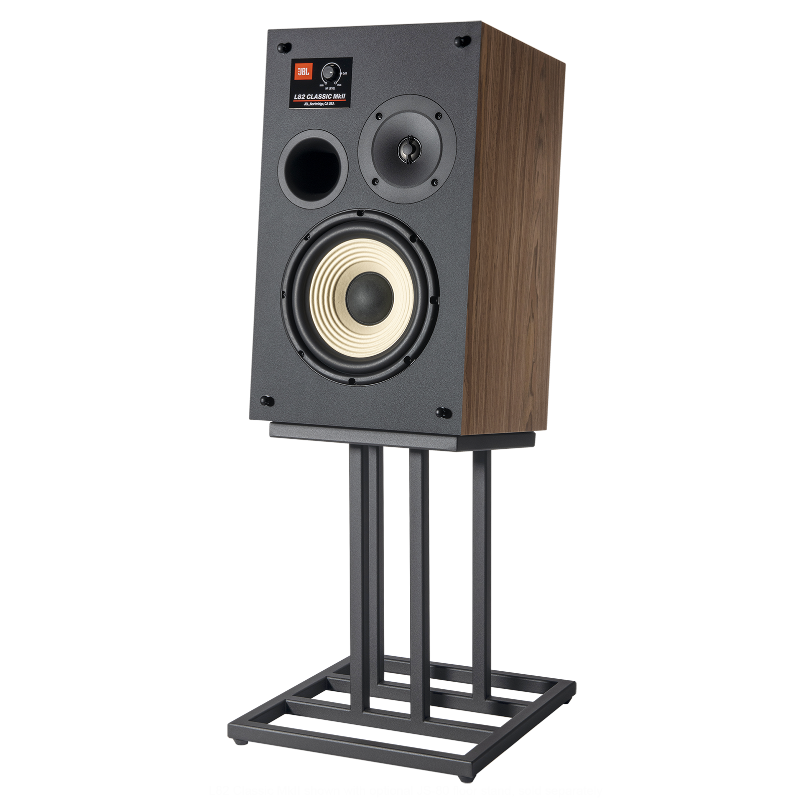 L82 Classic MkII - Image 15