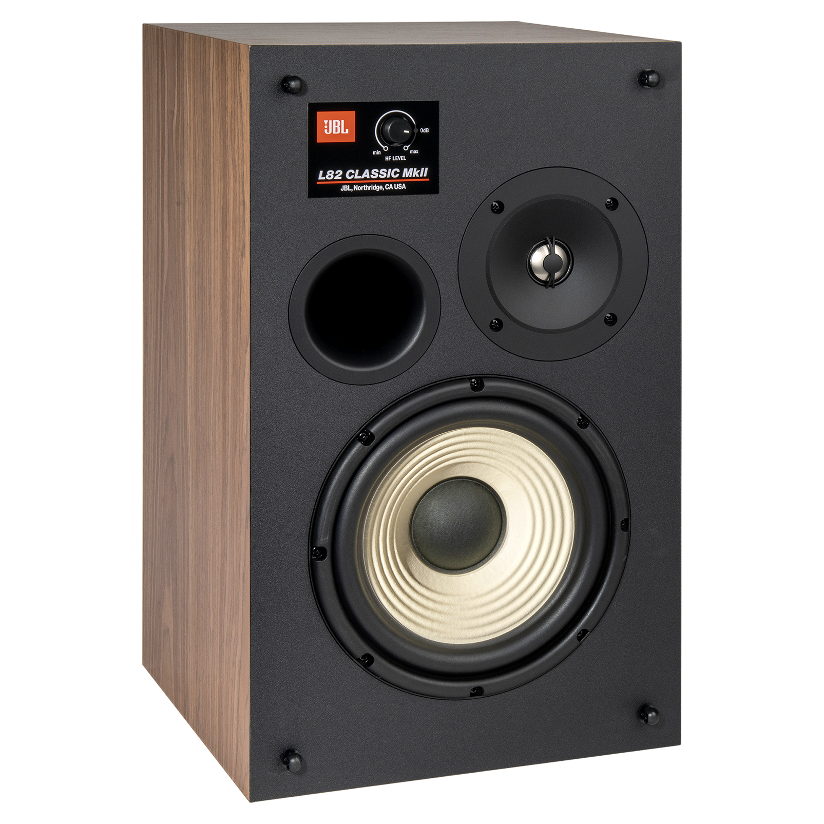L82 Classic MkII - Image 4