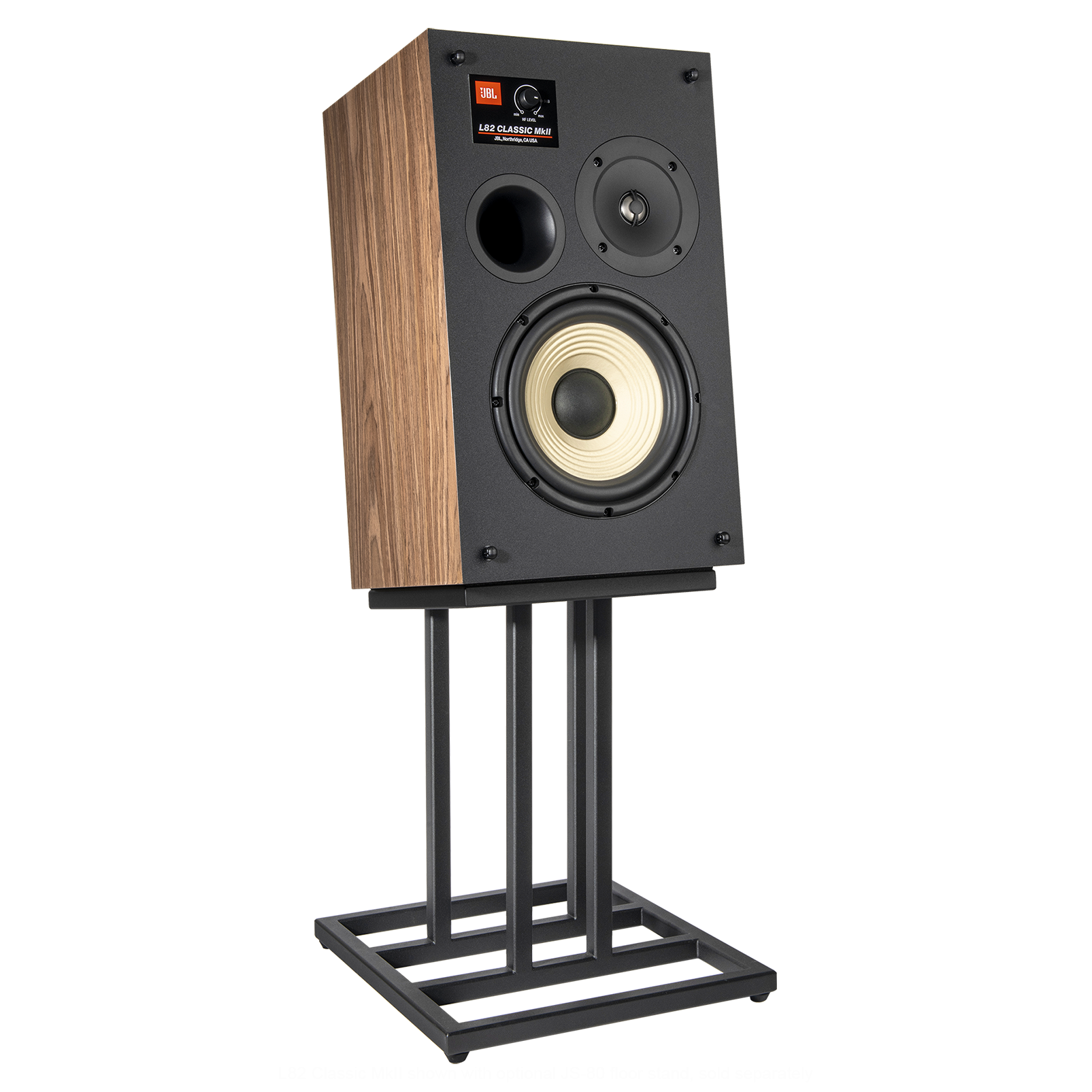 L82 Classic MkII - Image 14