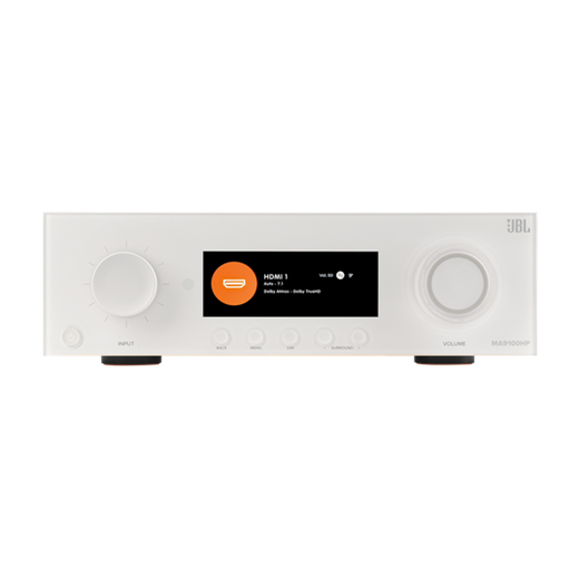 JBL MA9100HP - Image 7