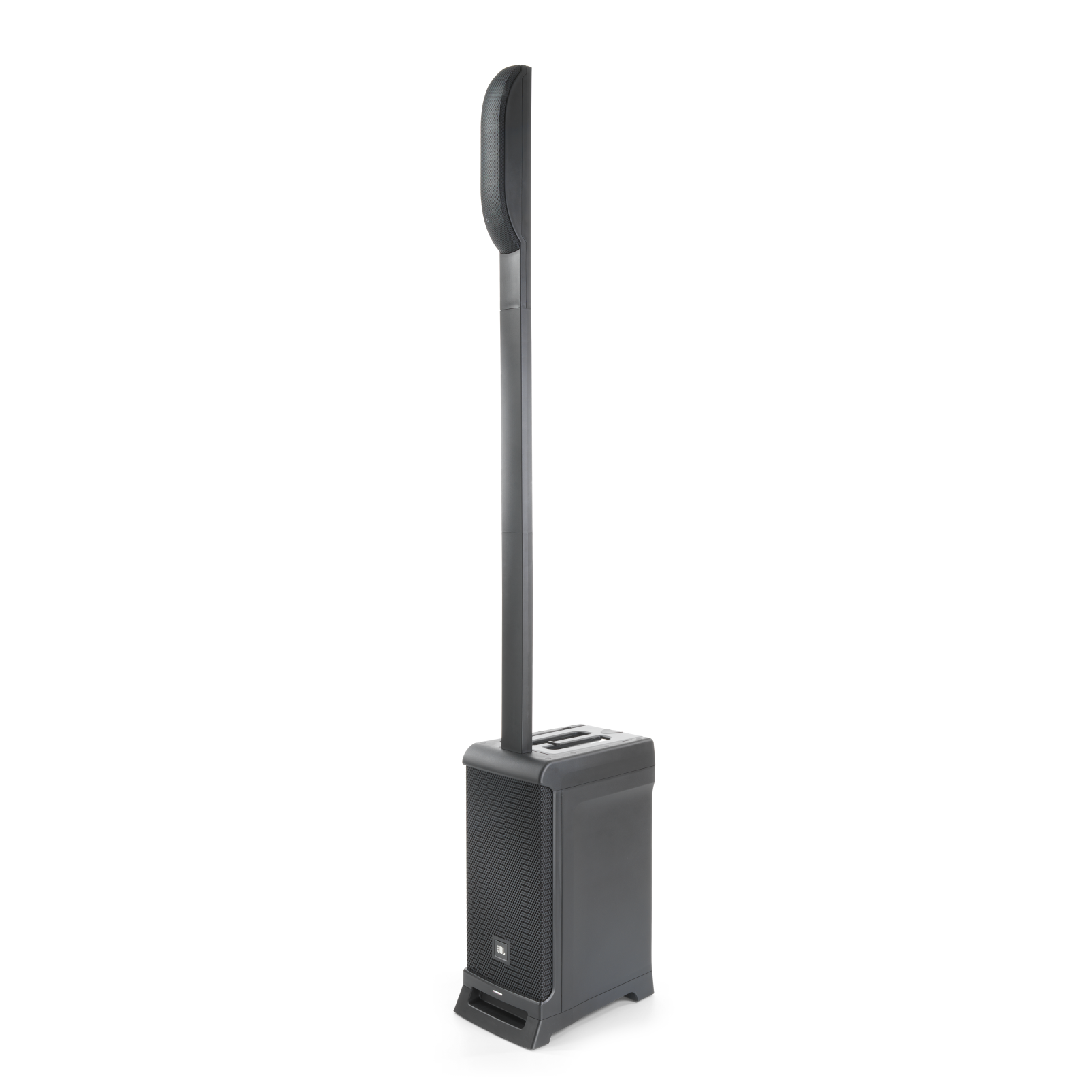 JBL IRX ONE + AKG Perception Wireless Vocal Set Bundle - Image 2