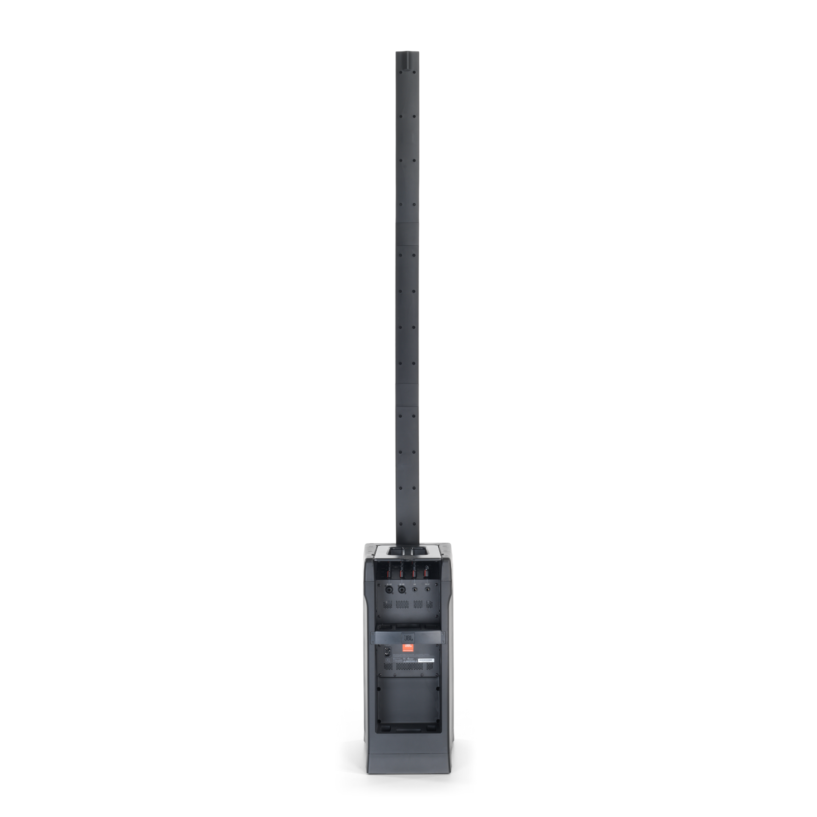JBL IRX ONE + AKG Perception Wireless Vocal Set Bundle - Image 5