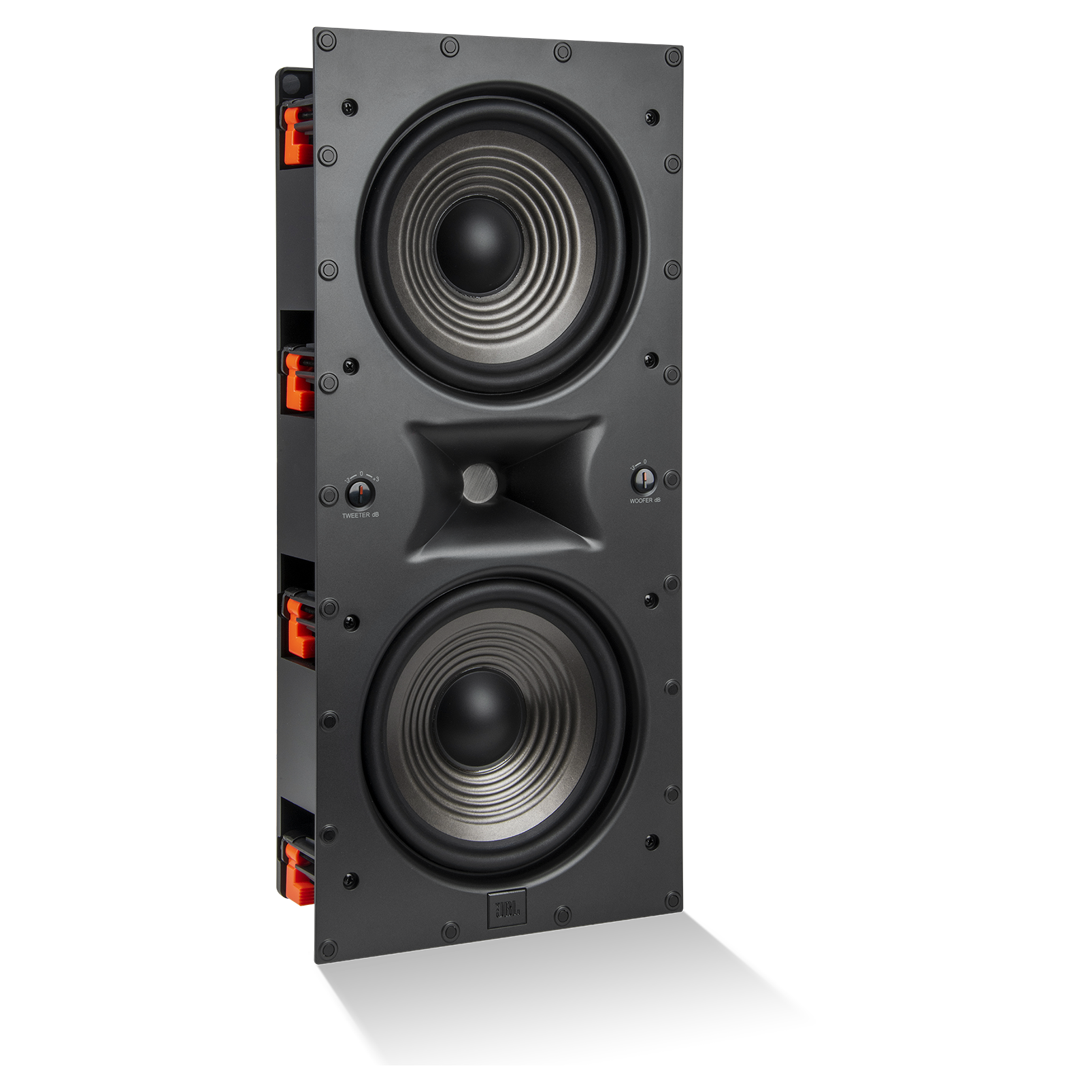 Studio 66LCR - Image 2