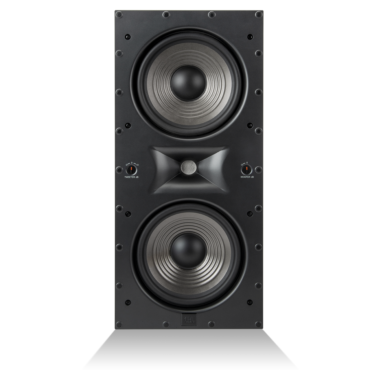 Studio 66LCR - Image 6