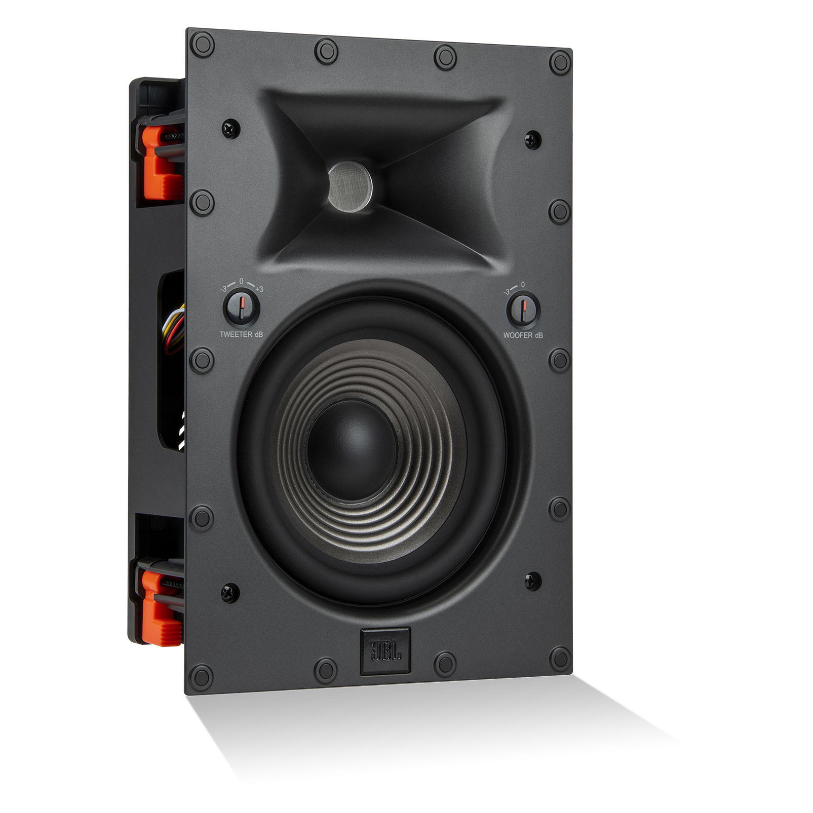 Studio 6IW - Image 2