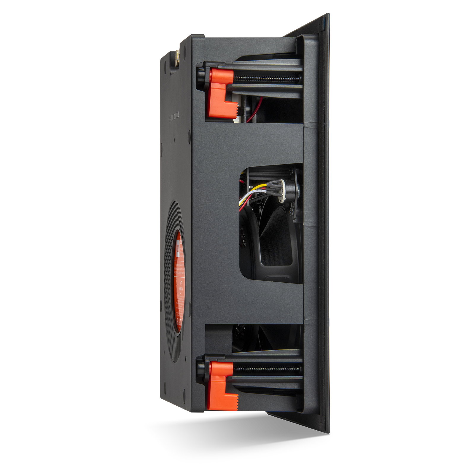Studio 6IW - Image 4