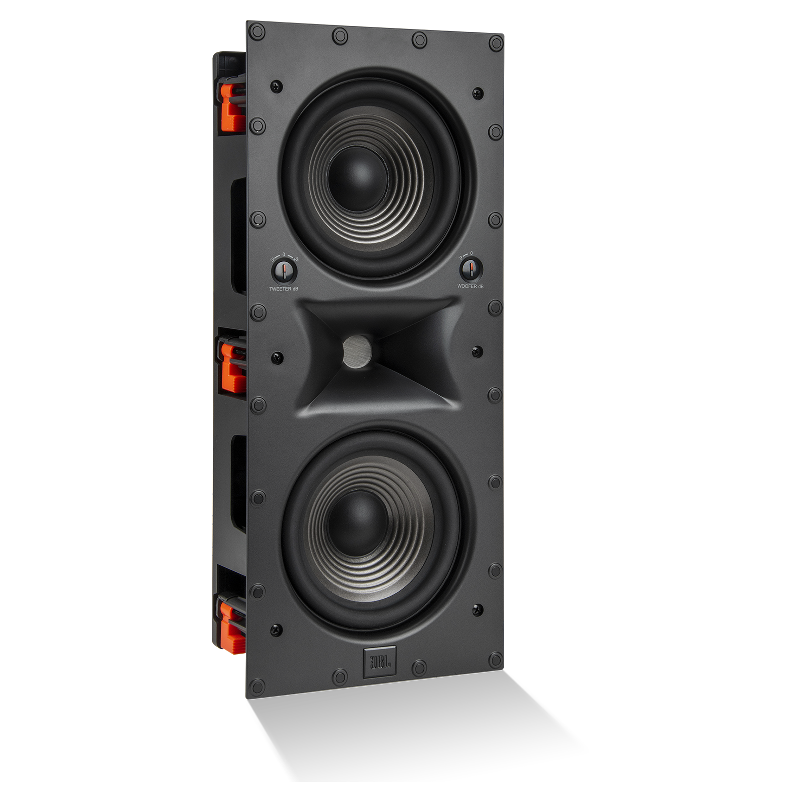 Studio 88lCR - Image 2