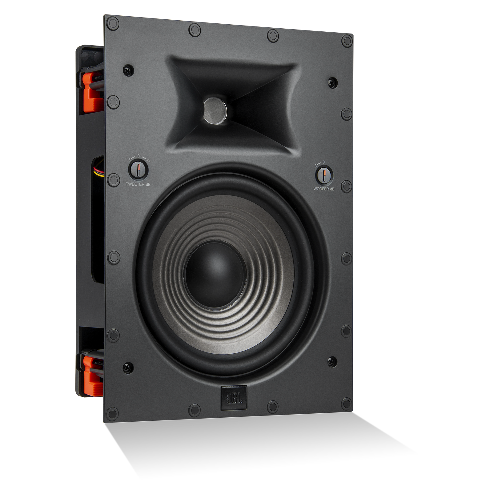 Studio 8IW - Image 2