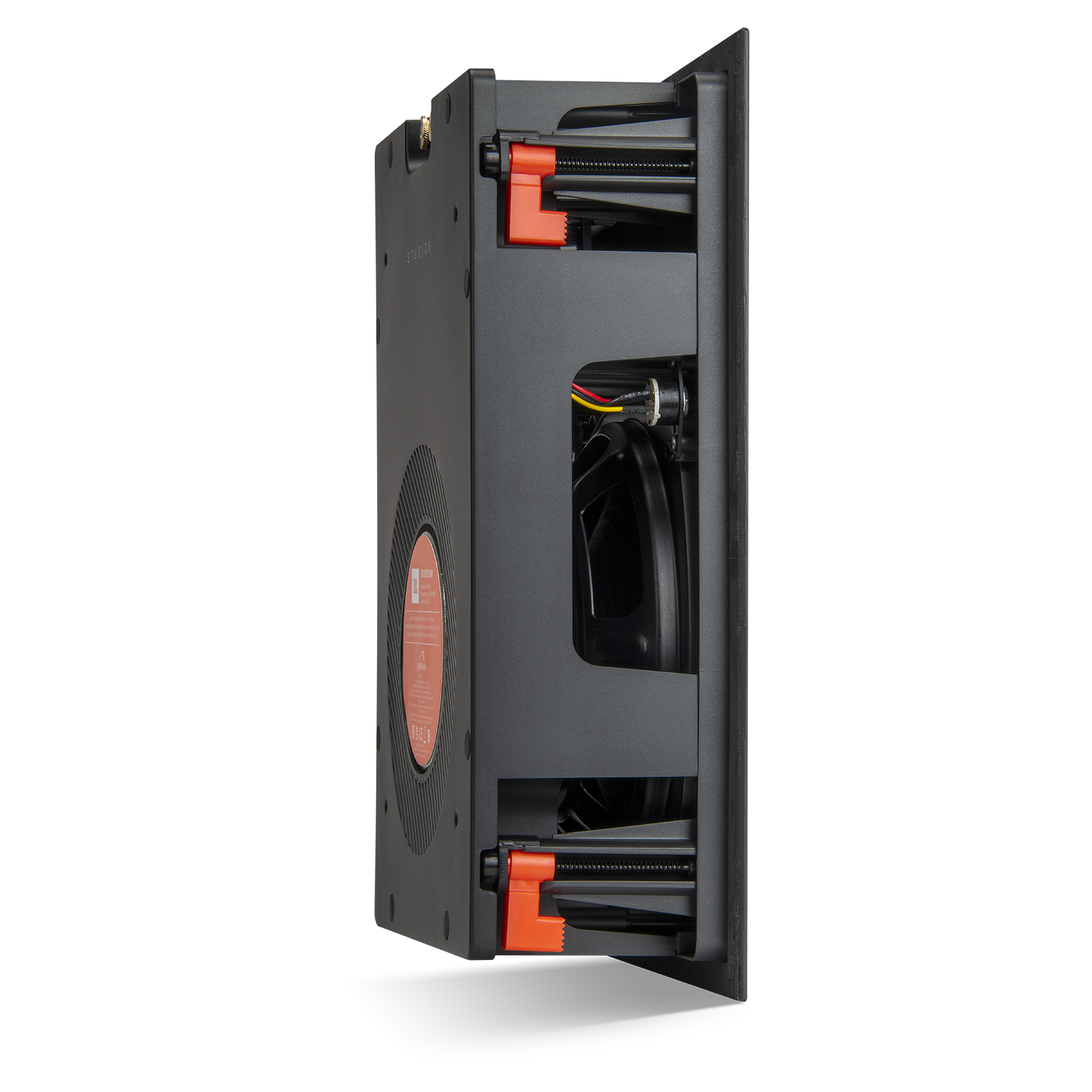 Studio 8IW - Image 4
