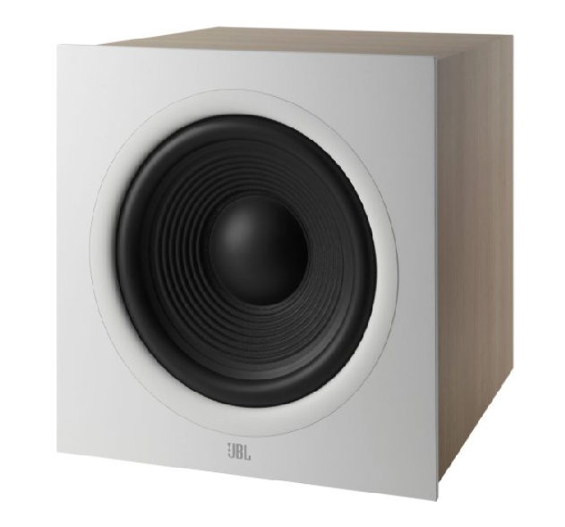JBL Stage 2 220P - Image 14