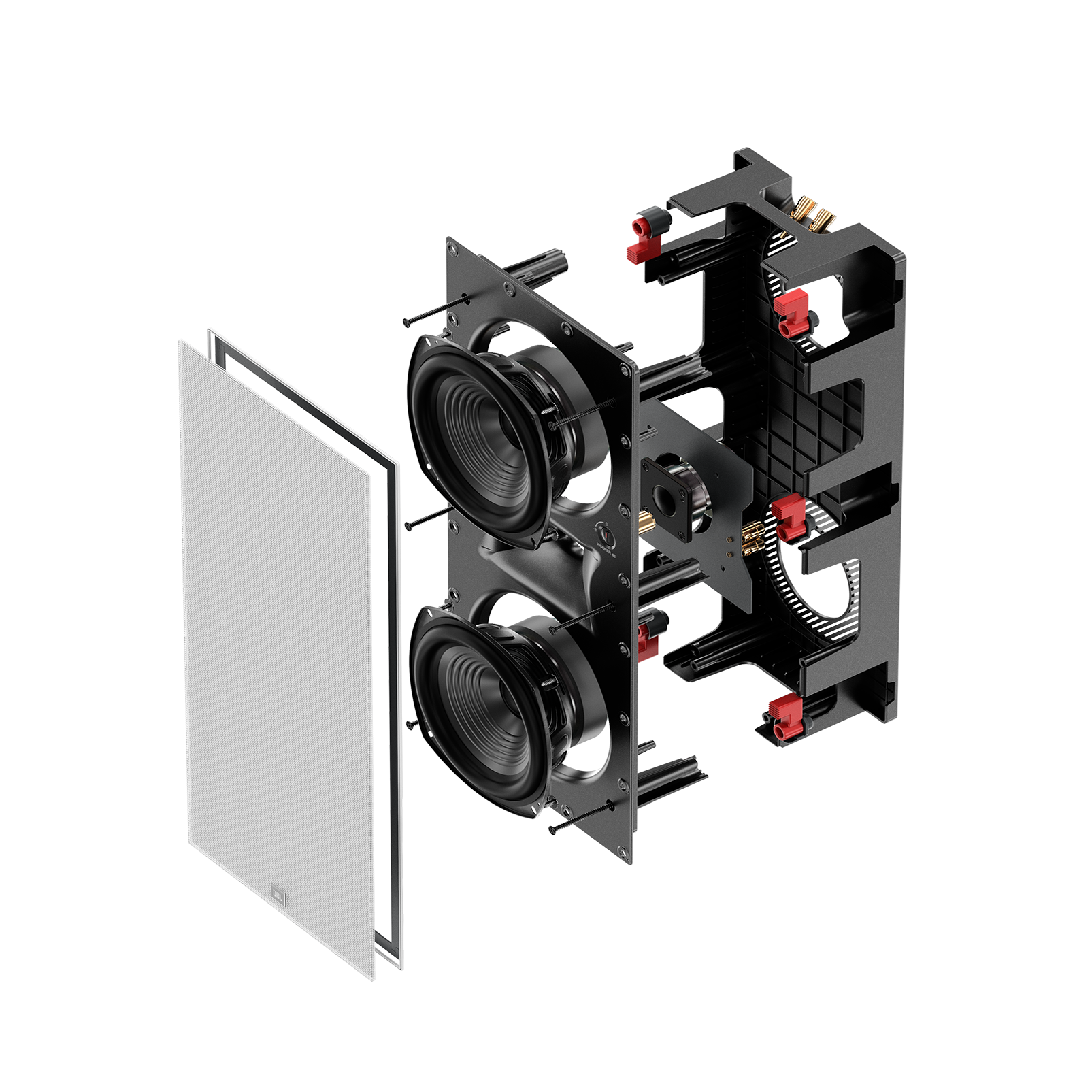 Studio 66LCR - Image 5