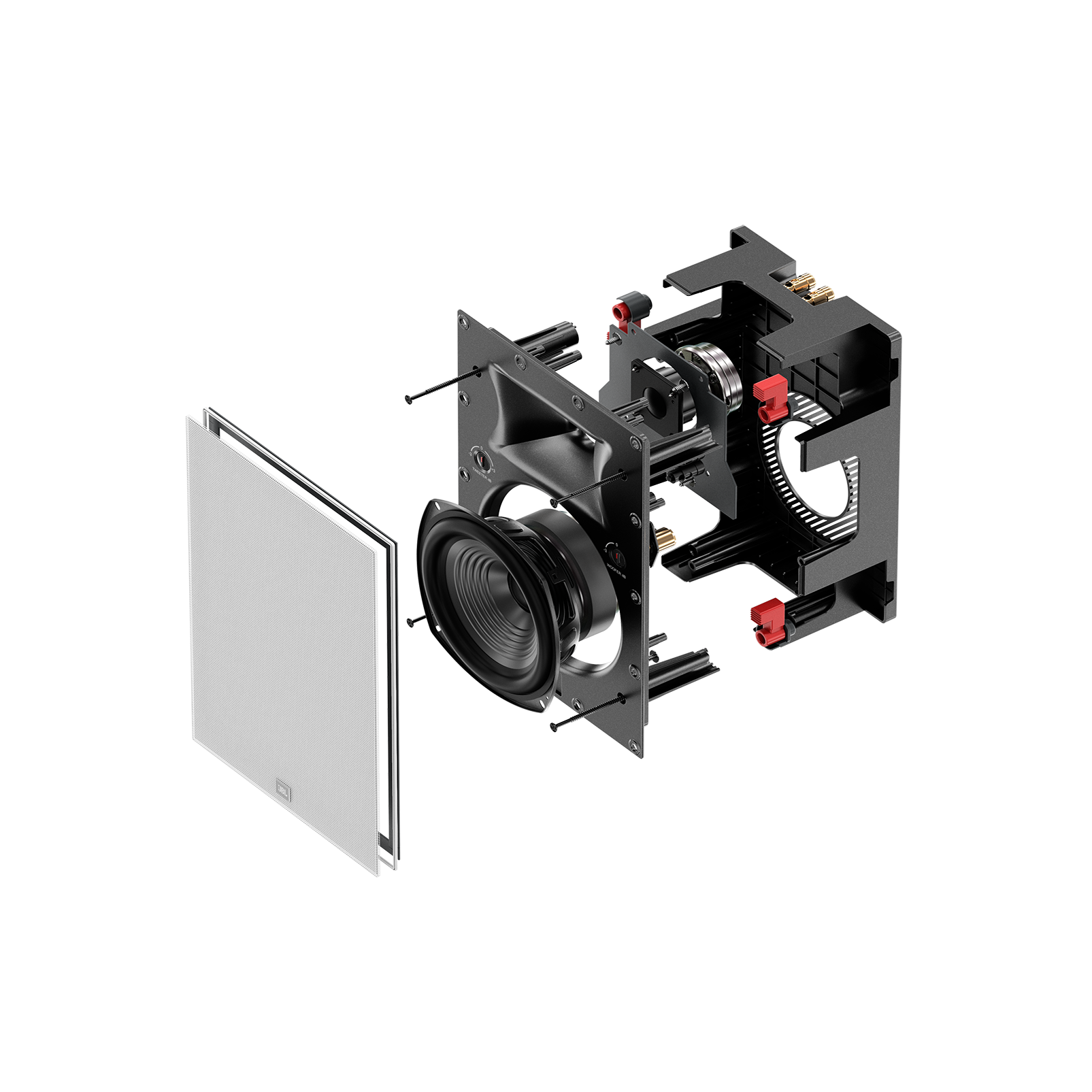 Studio 6IW - Image 5