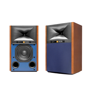 JBL 4309