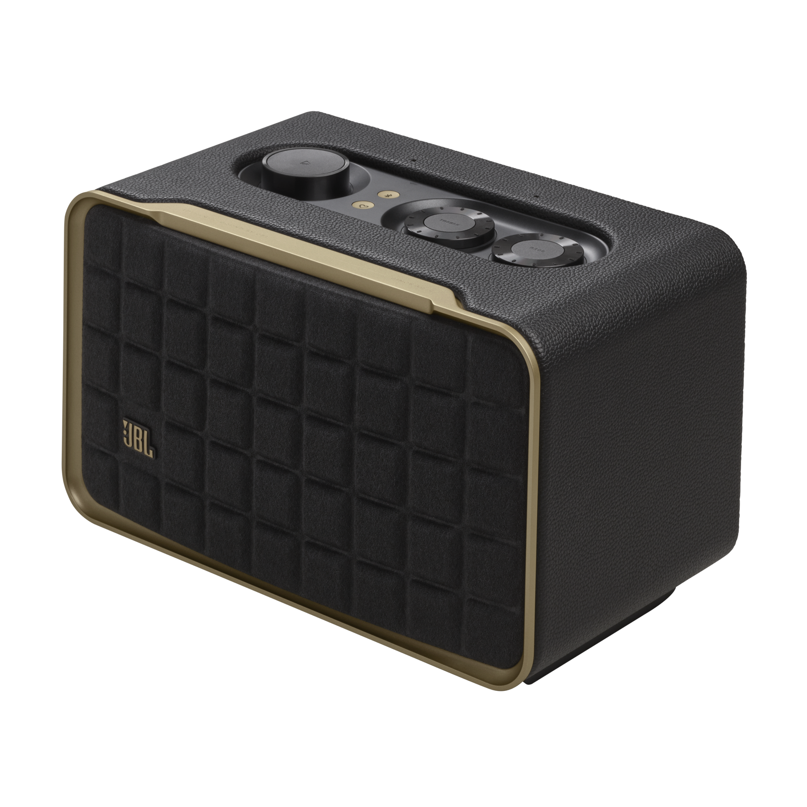 JBL Authentics 200 - Image 9