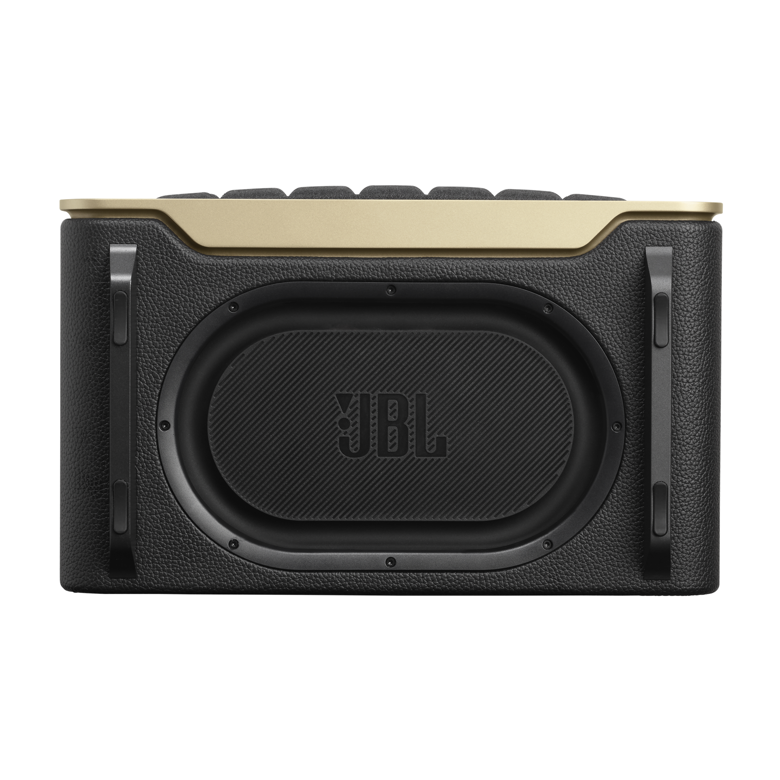 JBL Authentics 200 - Image 7