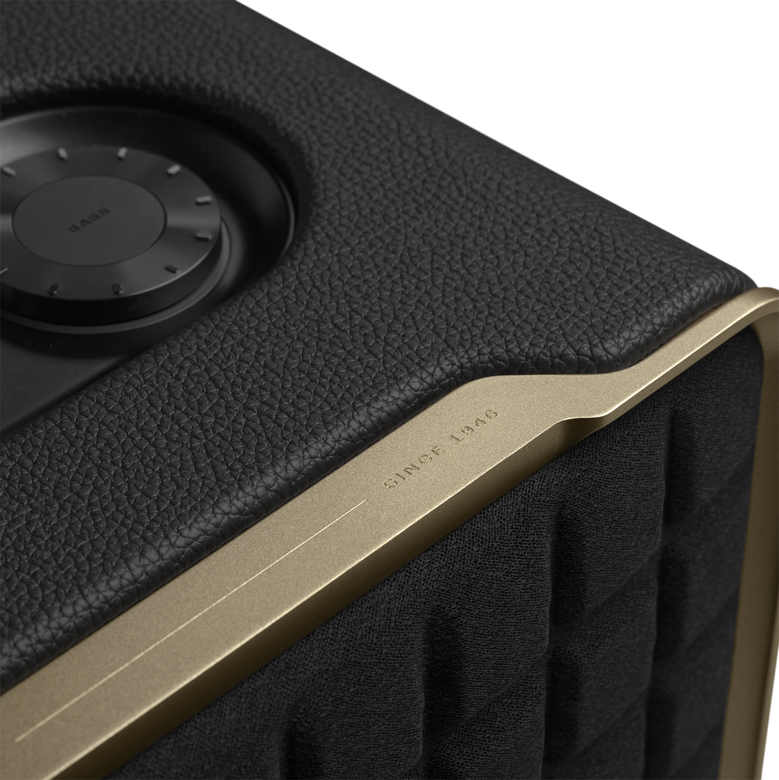 JBL Authentics 200 - Image 11