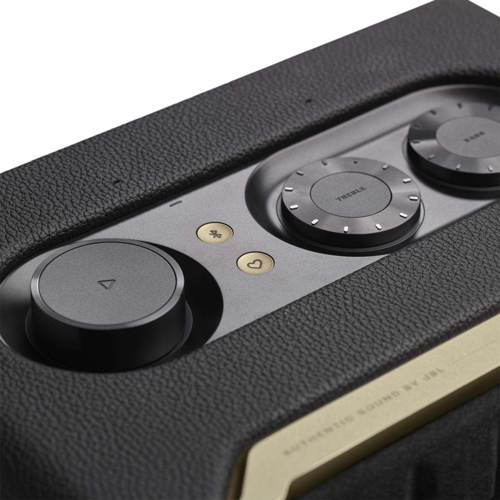 JBL Authentics 200 - Image 12
