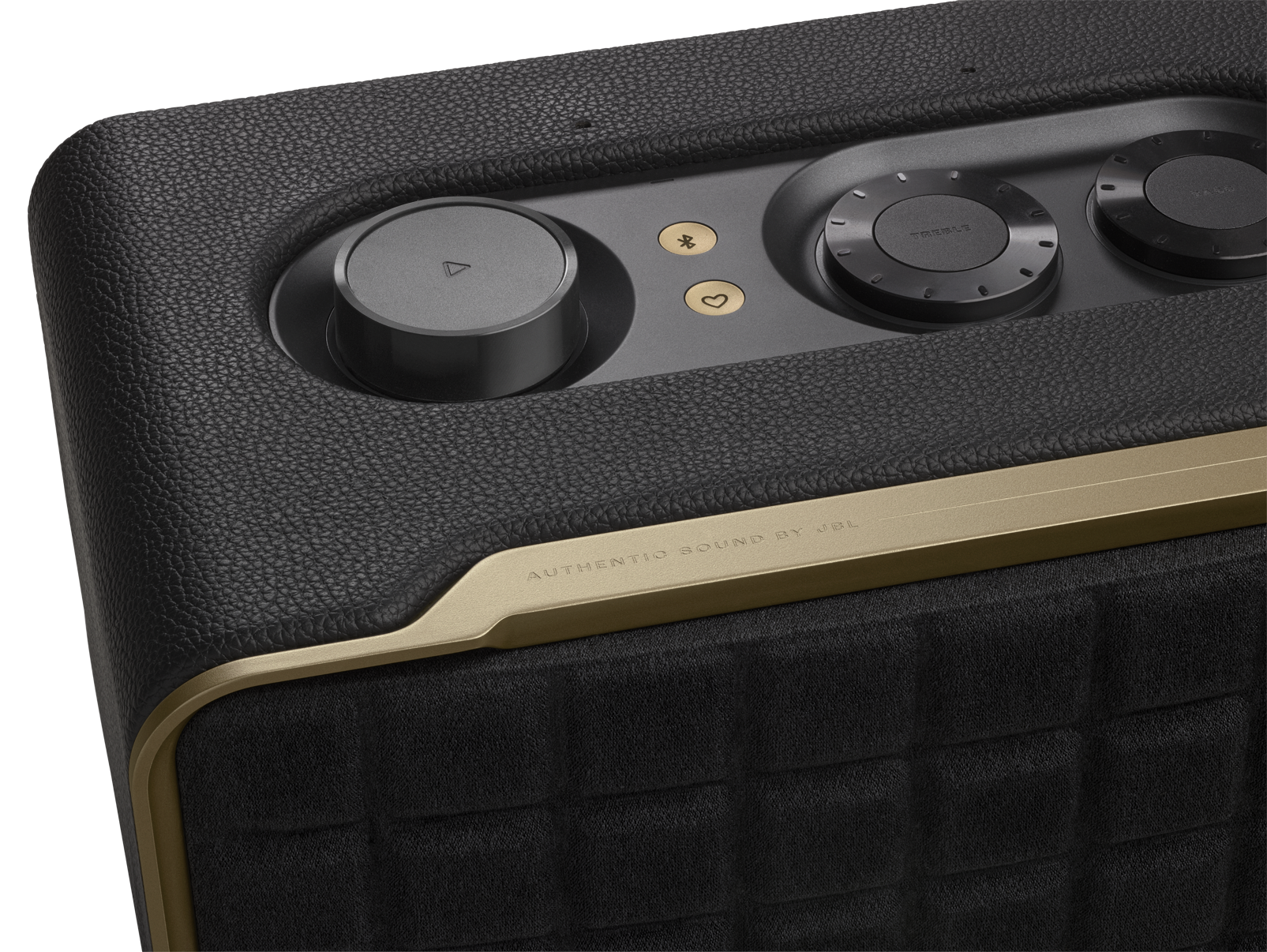 JBL Authentics 200 - Image 13