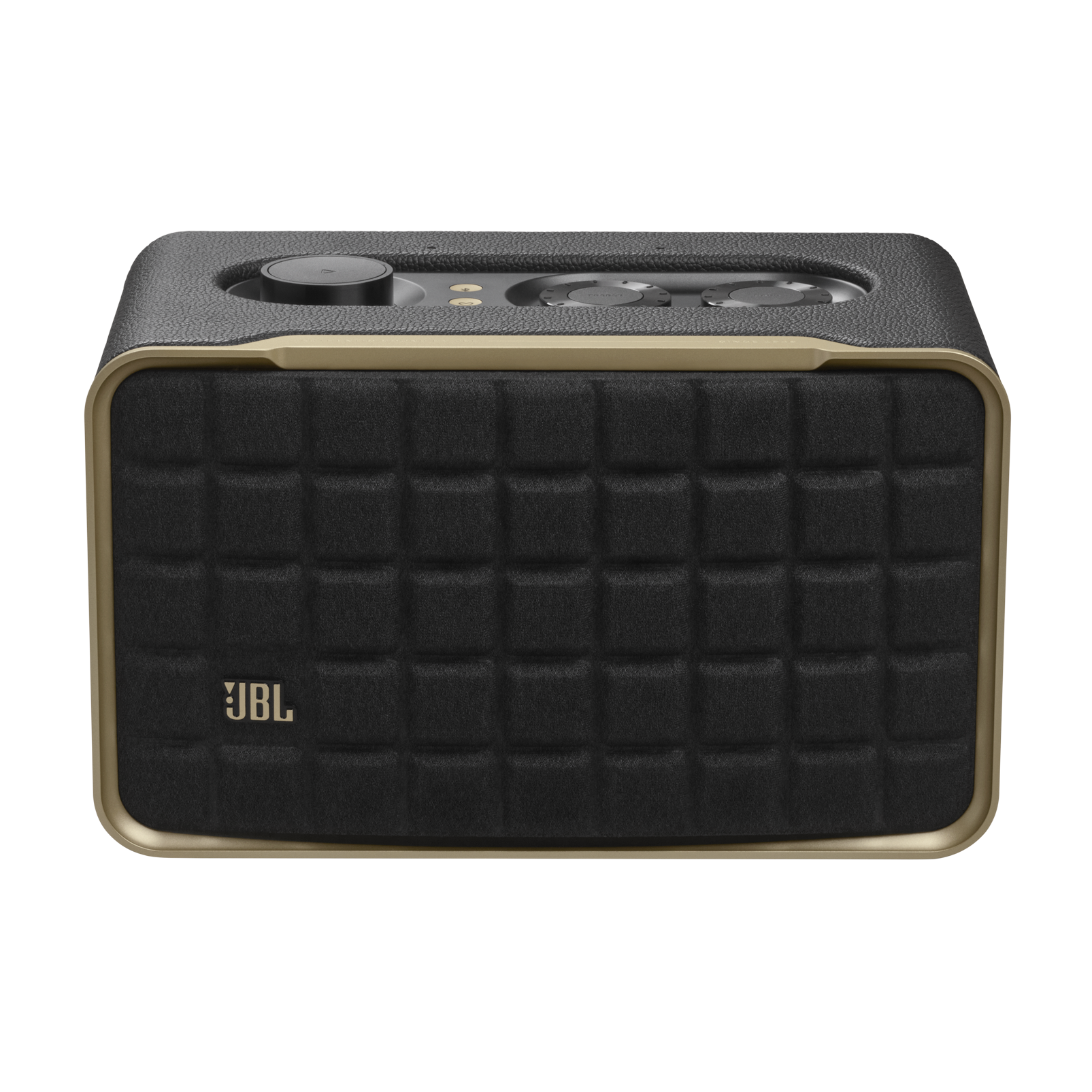 JBL Authentics 200 - Image 2