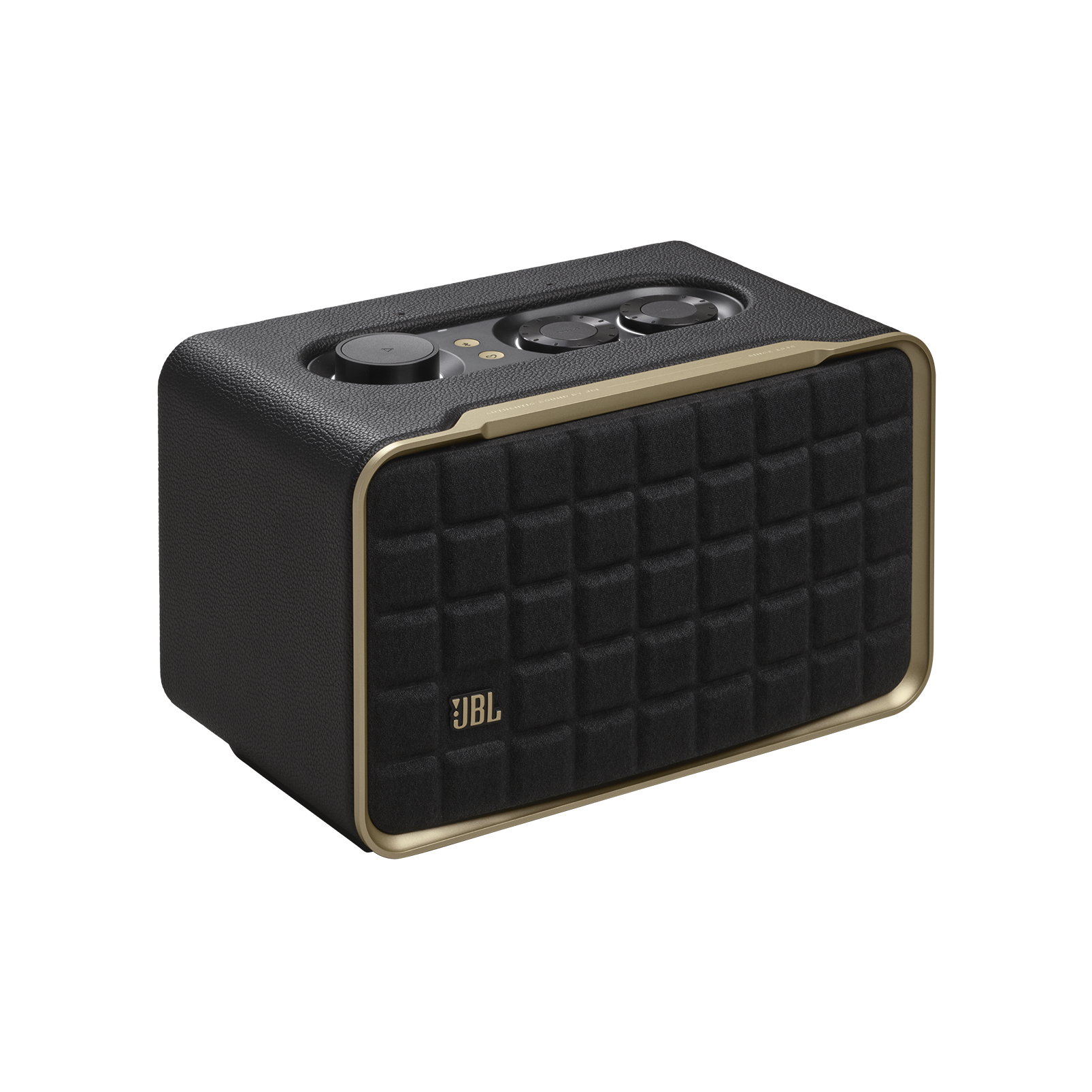 JBL Authentics 200