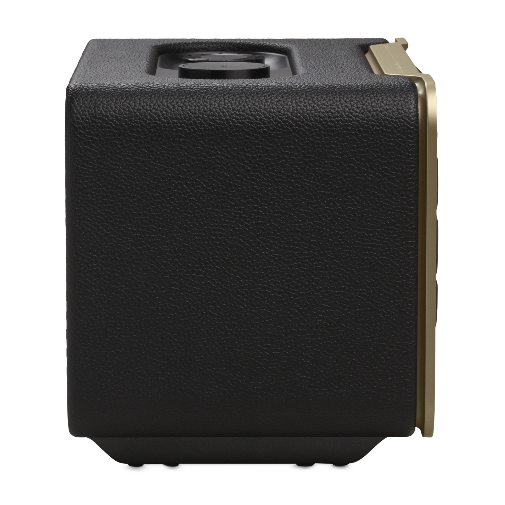 JBL Authentics 200 - Image 4