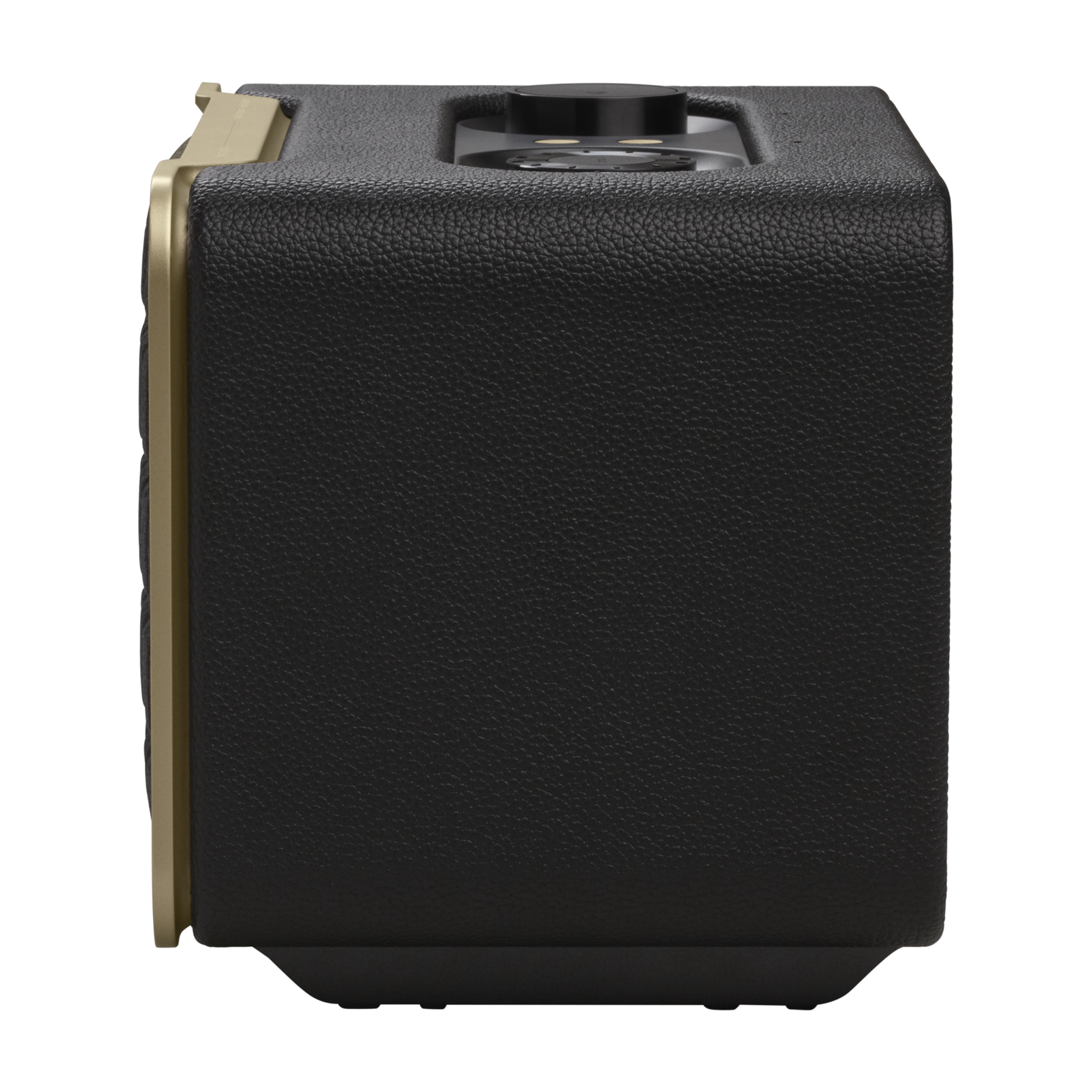 JBL Authentics 200 - Image 5