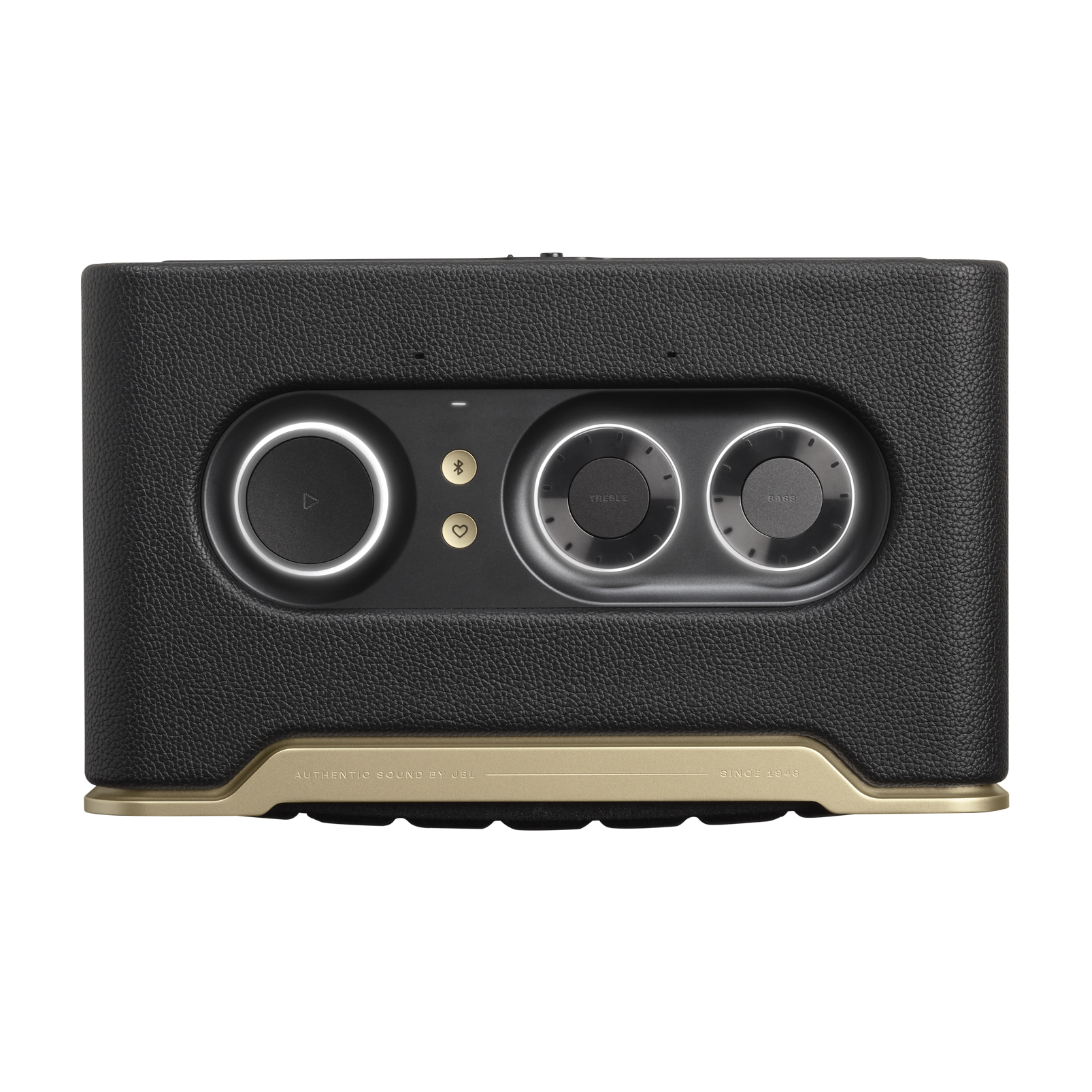 JBL Authentics 200 - Image 6