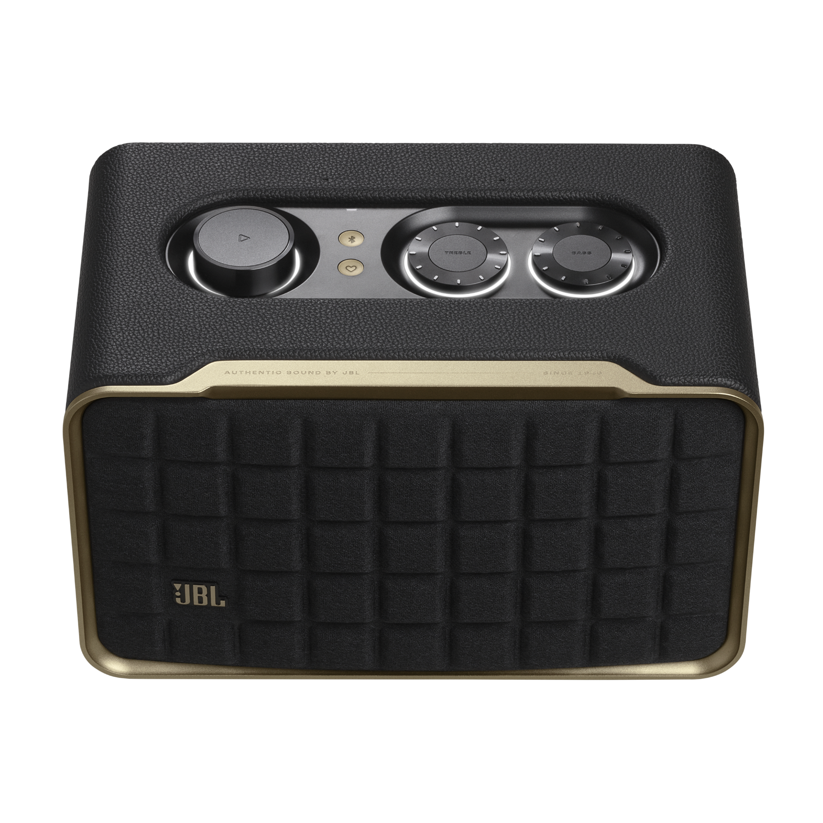 JBL Authentics 200 - Image 8