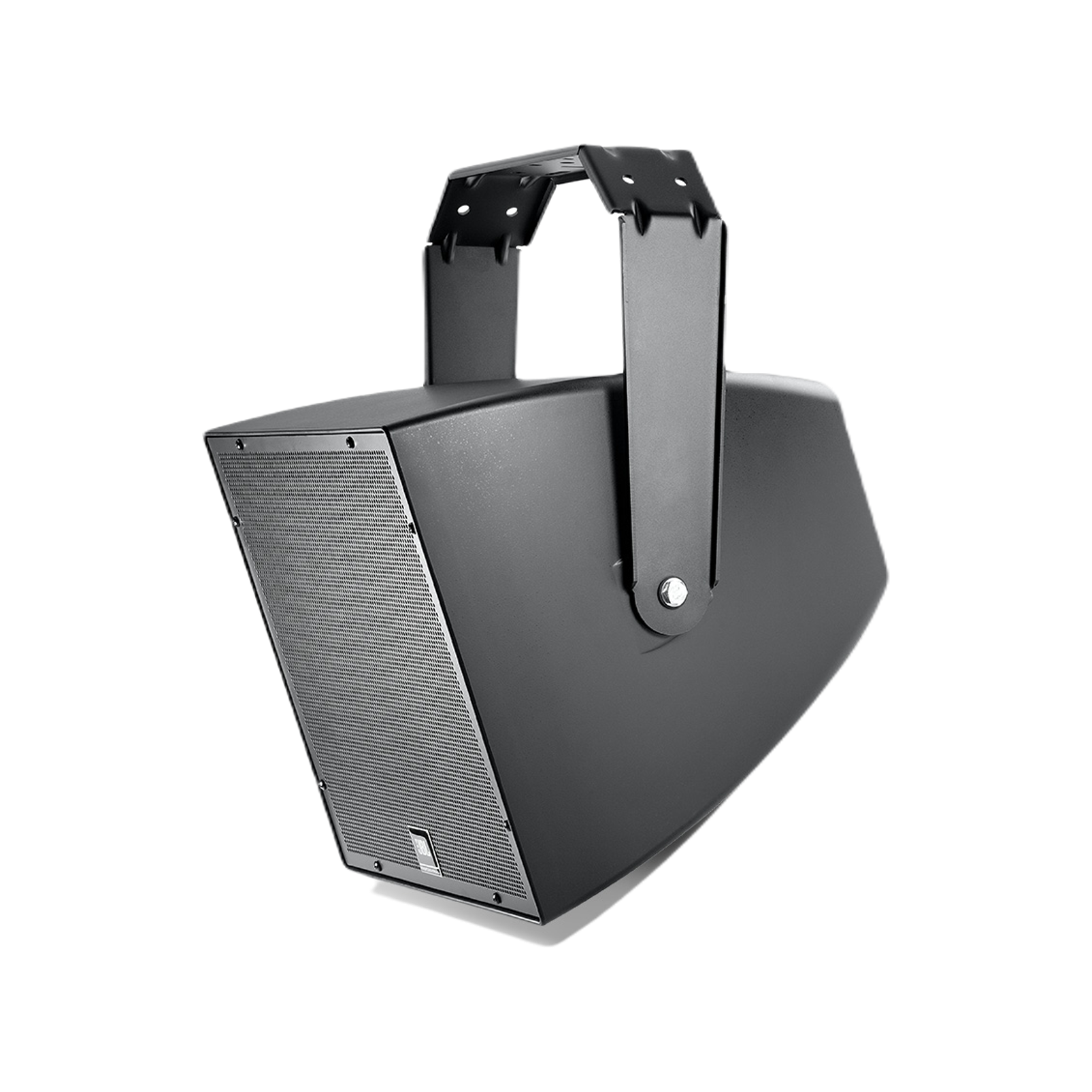 JBL AWC129