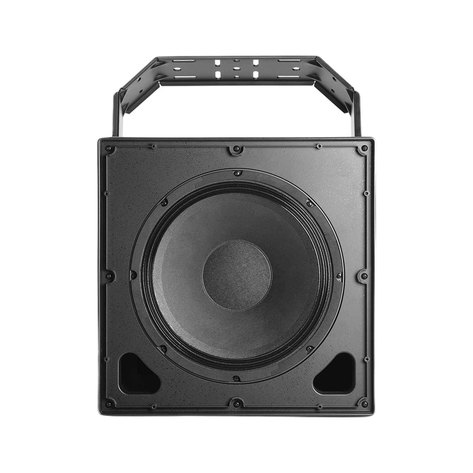 JBL AWC129 - Image 3