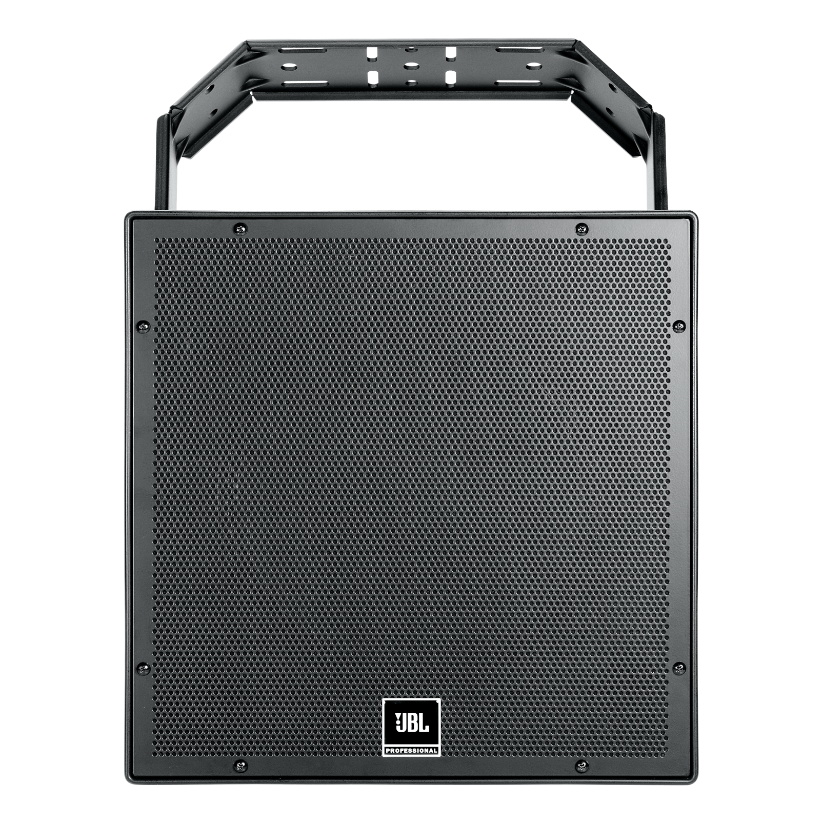 JBL AWC129 - Image 2