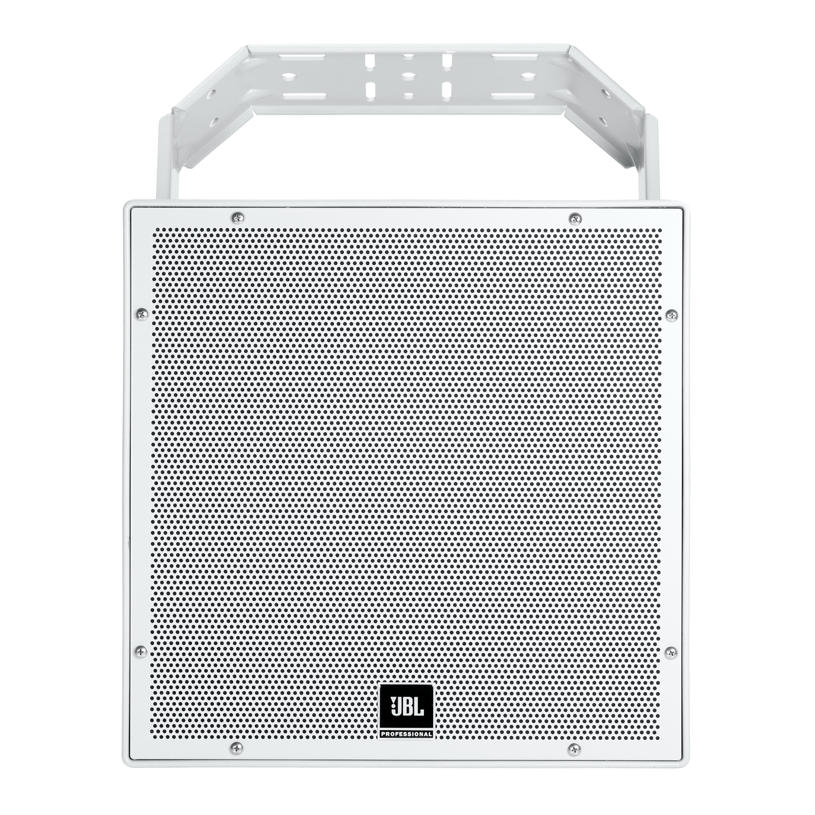 JBL AWC129 (B-Stock) - Image 2
