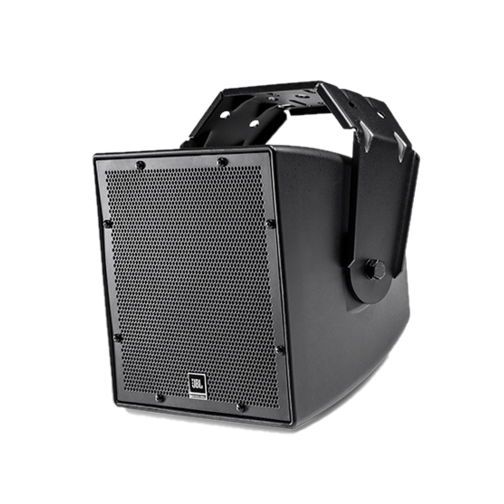 JBL AWC62