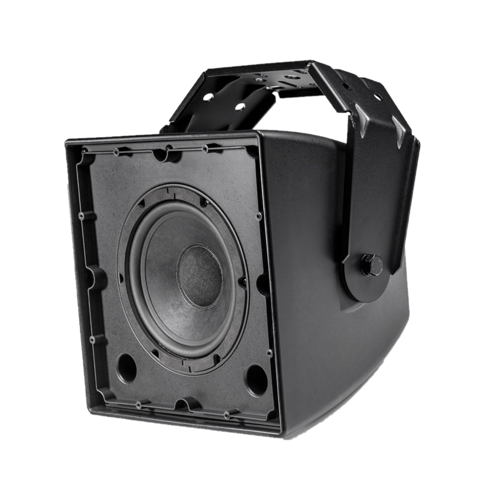 JBL AWC62 - Image 2