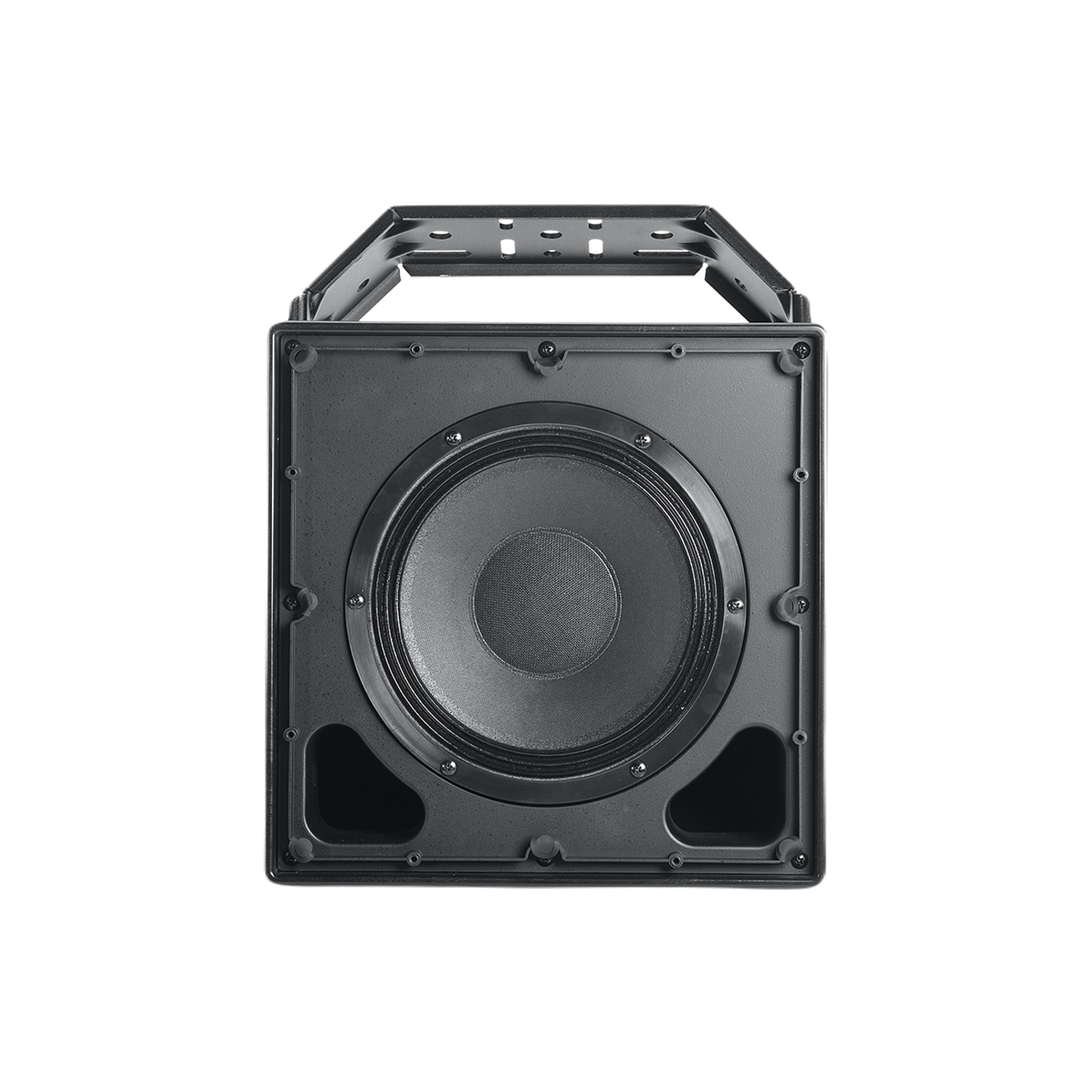 JBL AWC82 - Image 2