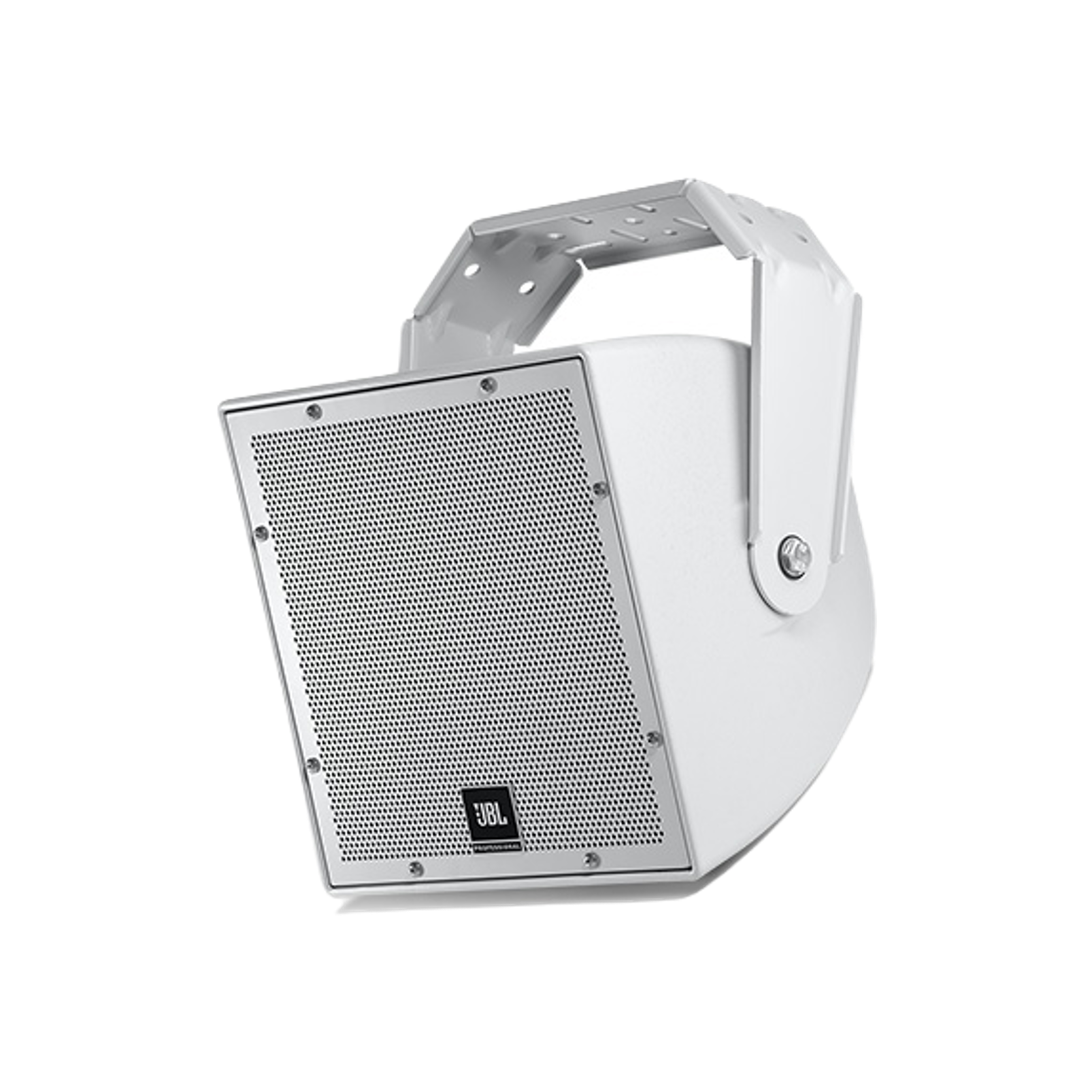 JBL AWC82 (B-Stock)