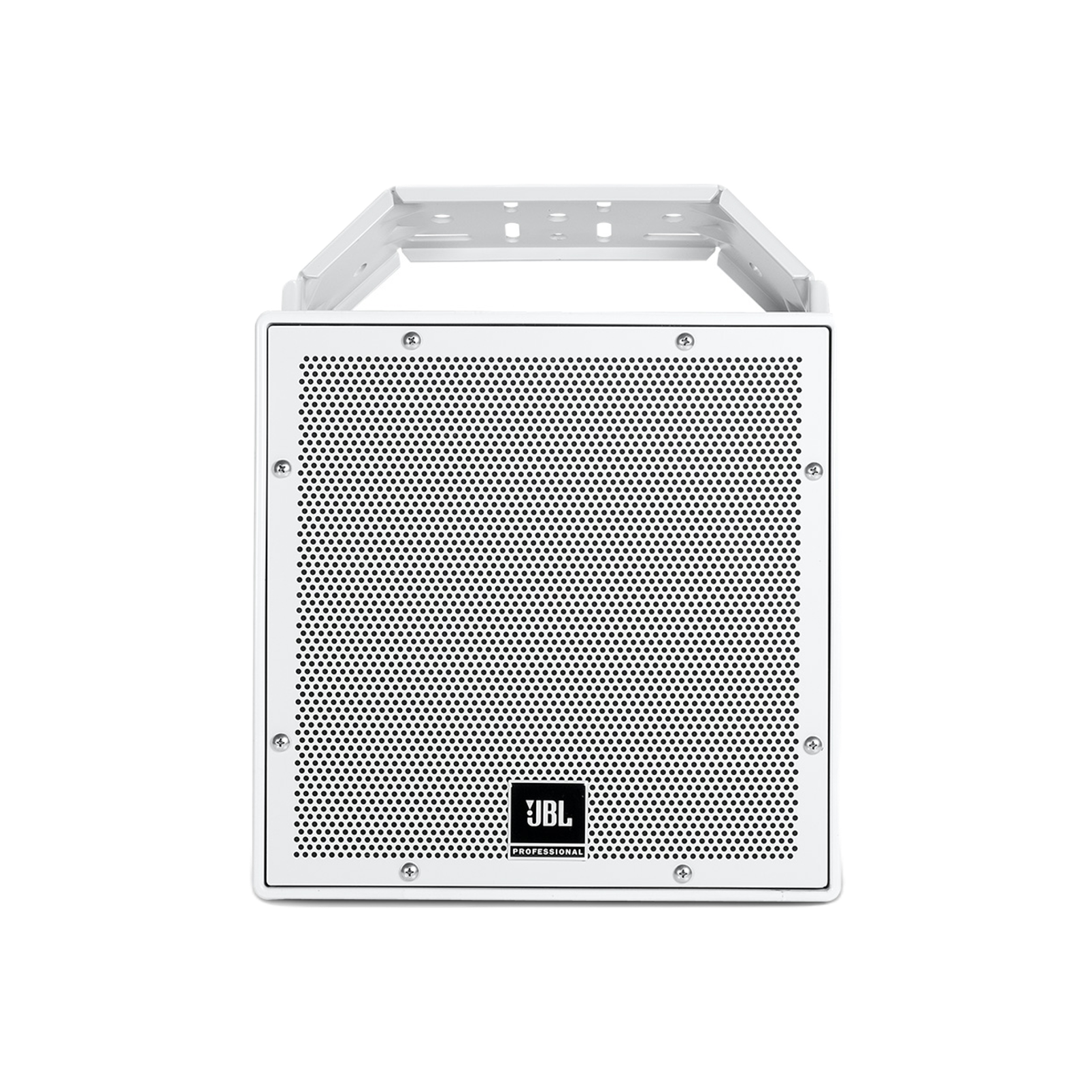 JBL AWC82 (B-Stock) - Image 2