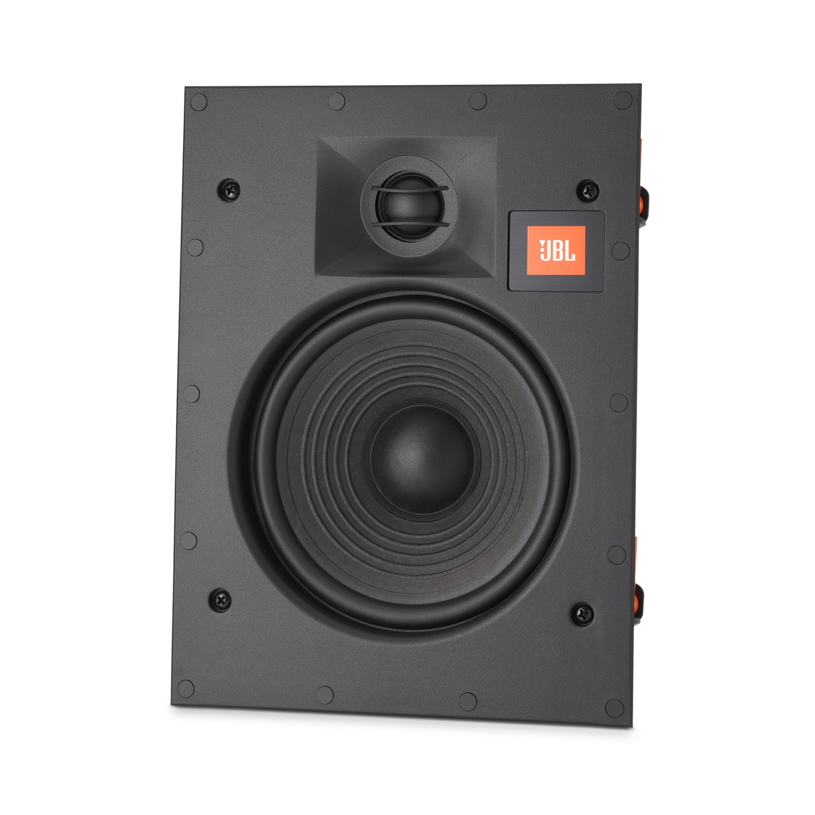 Arena 6IW - Image 2